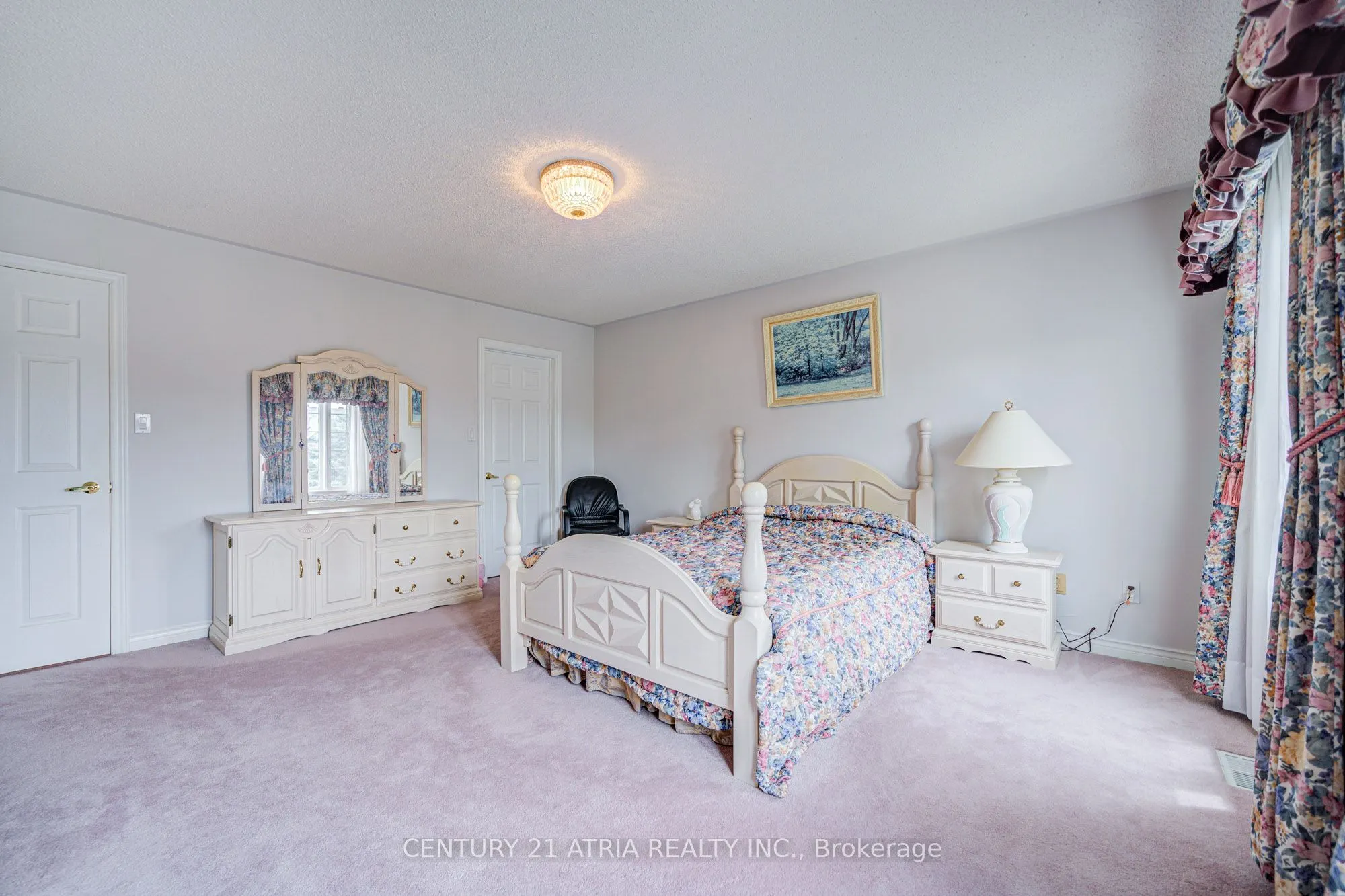 92 Springbrook Drive