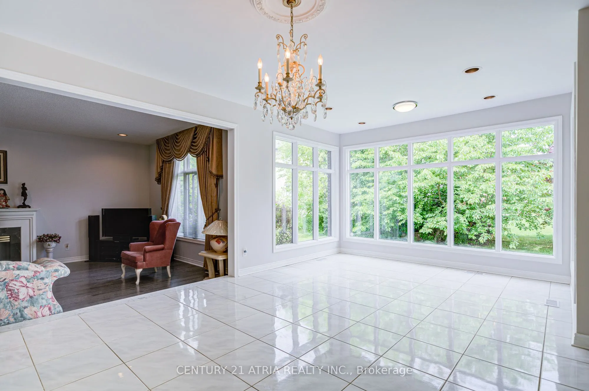 92 Springbrook Drive