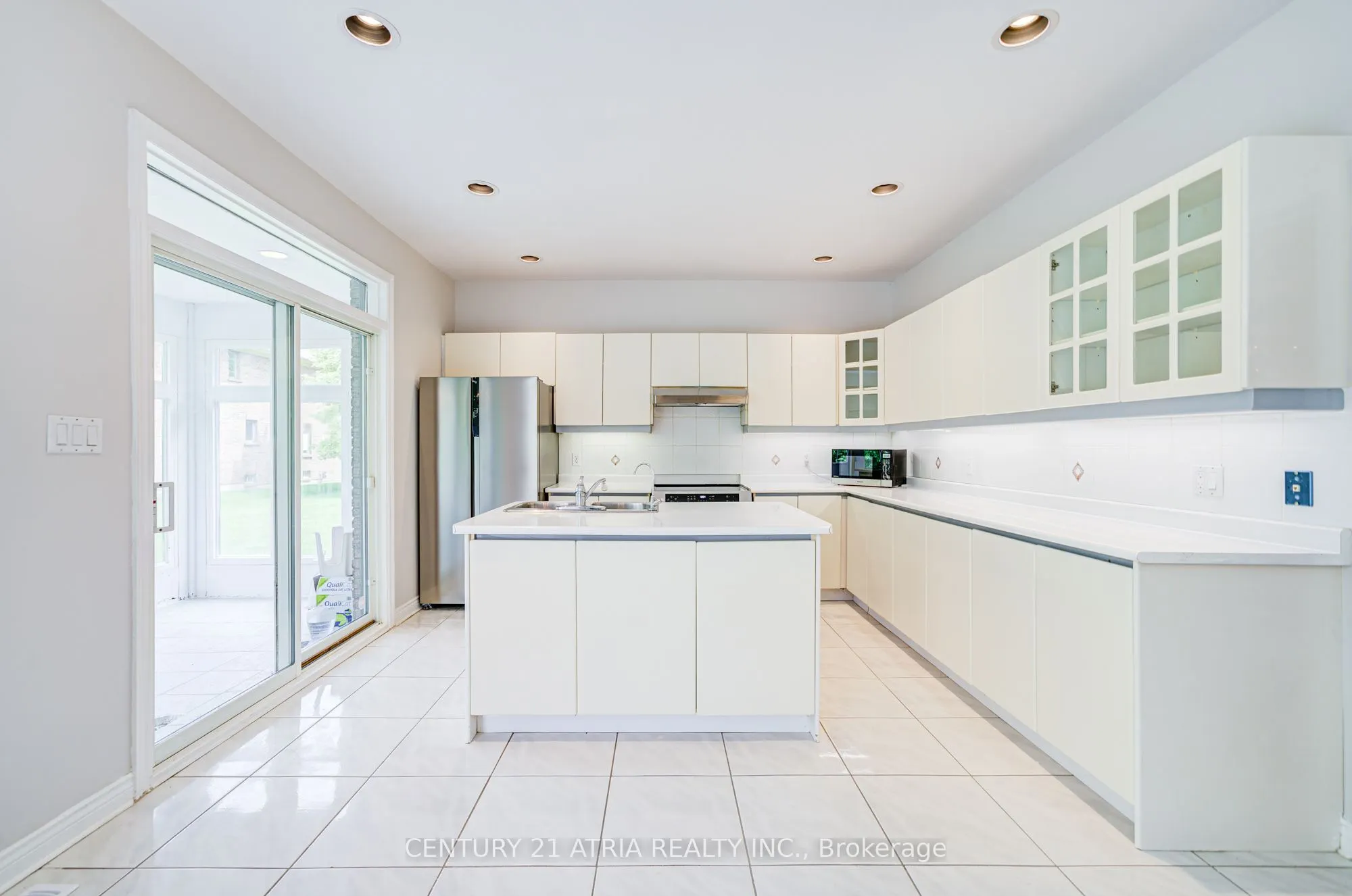 92 Springbrook Drive