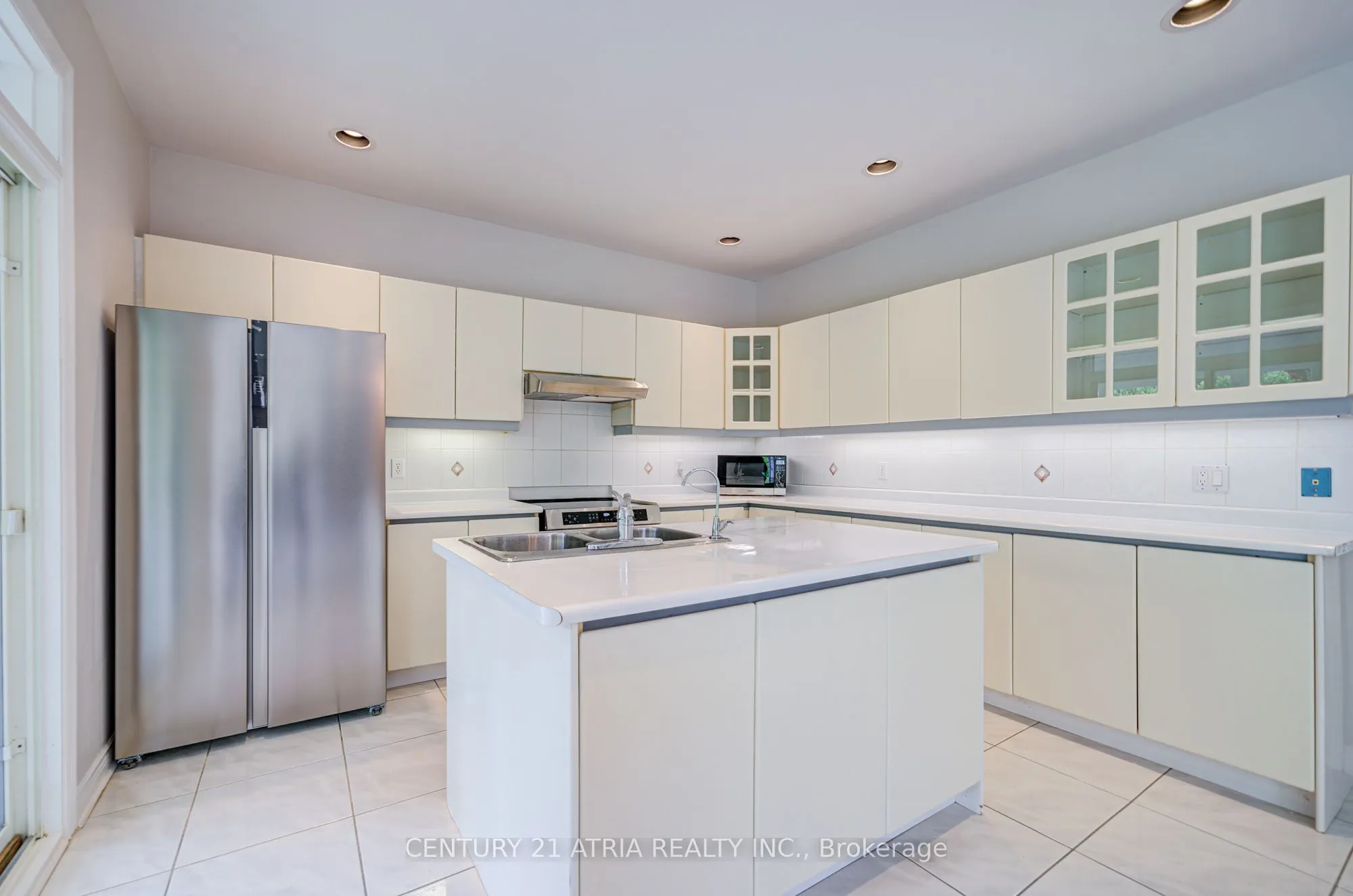 92 Springbrook Drive