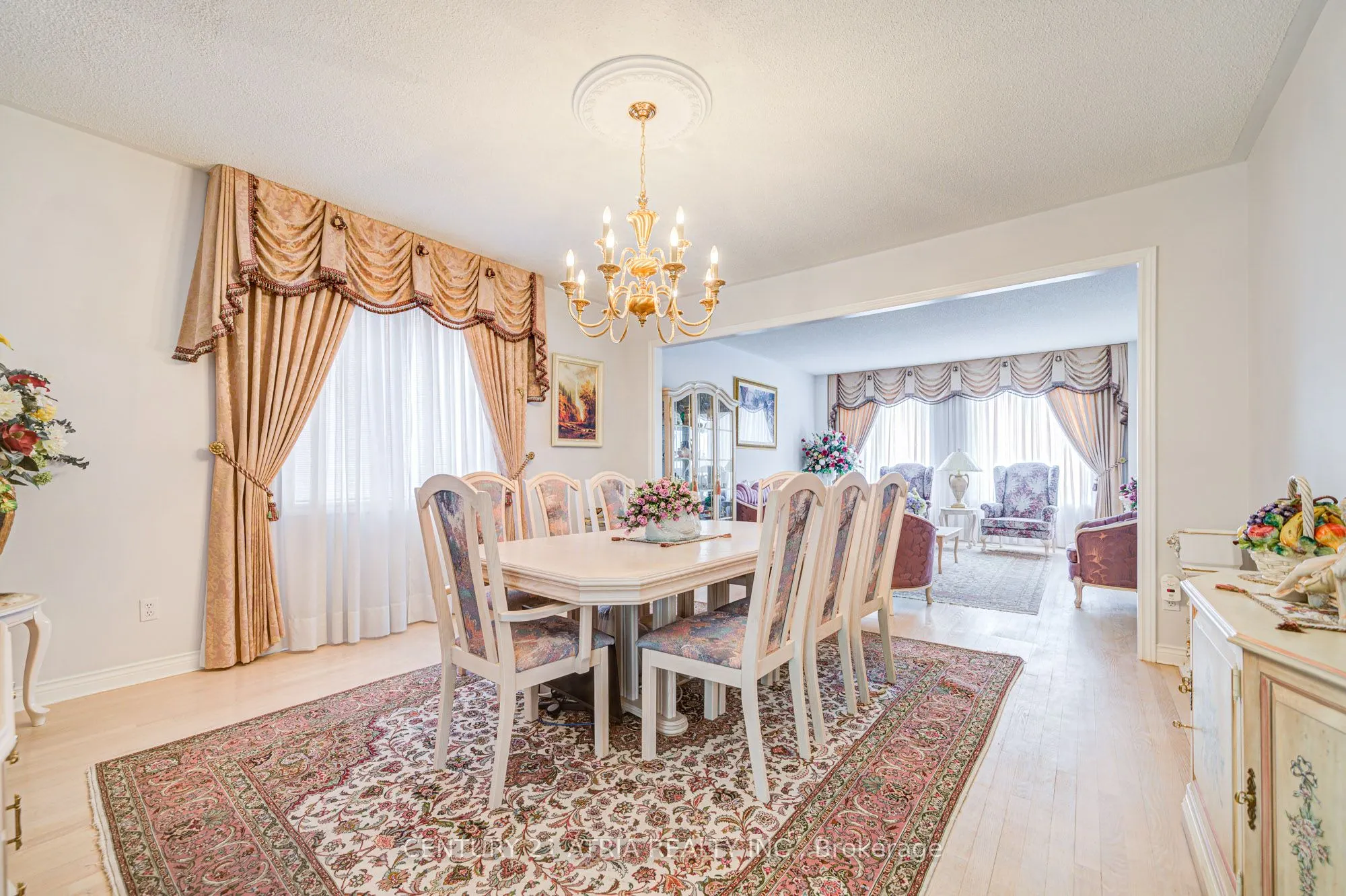 92 Springbrook Drive