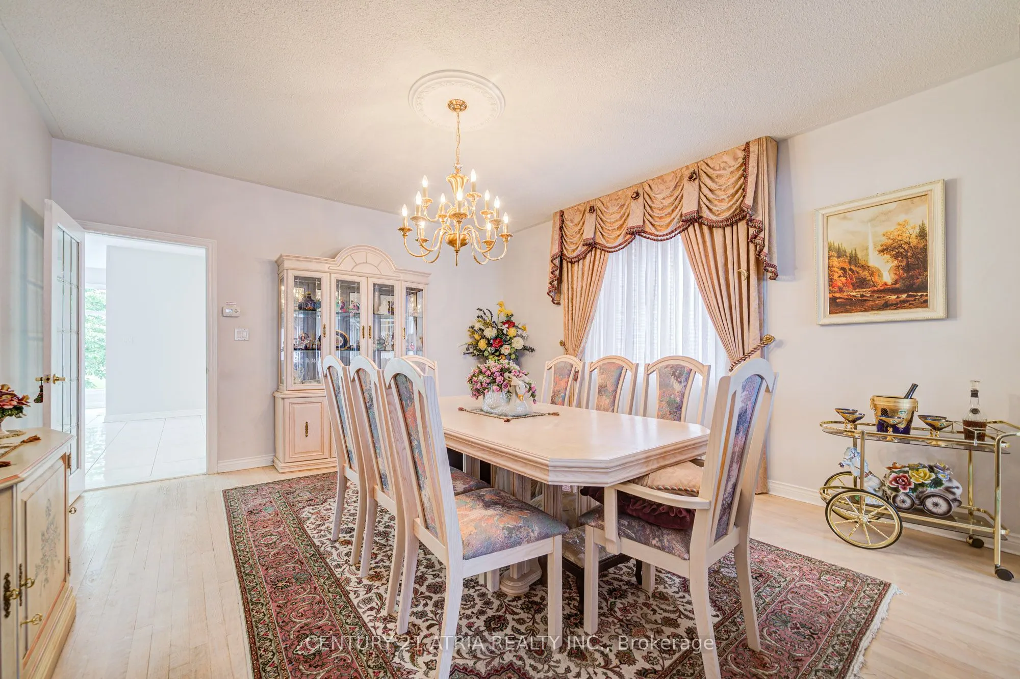 92 Springbrook Drive
