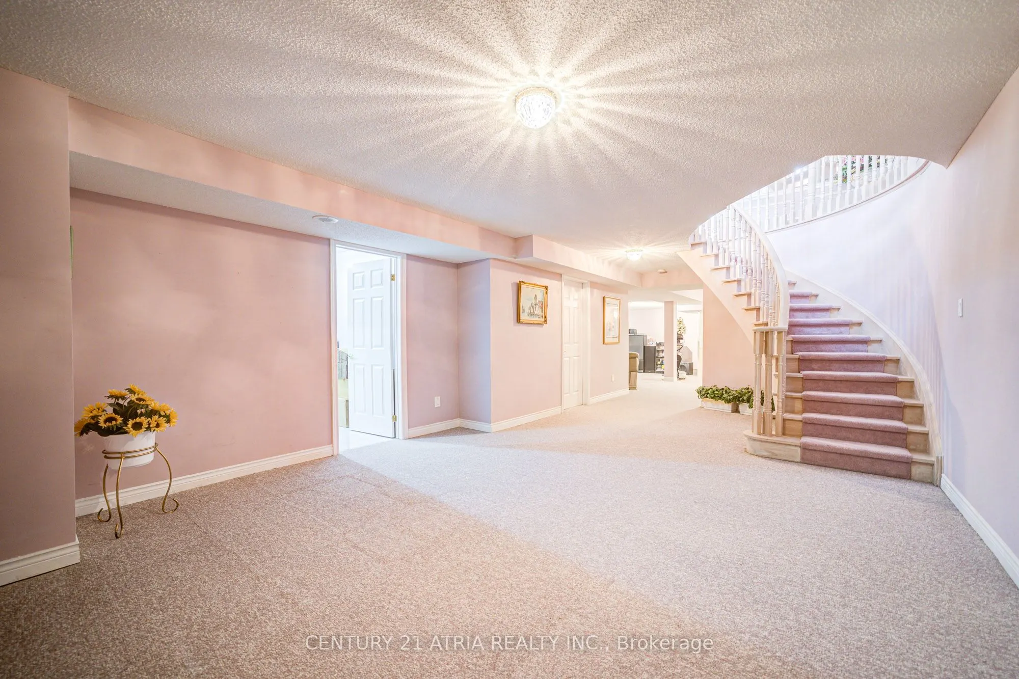 92 Springbrook Drive
