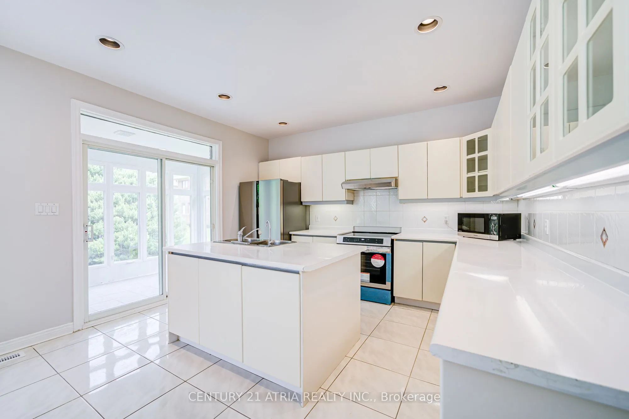 92 Springbrook Drive