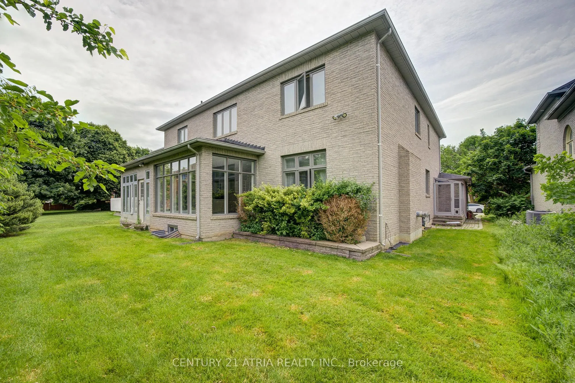 92 Springbrook Drive