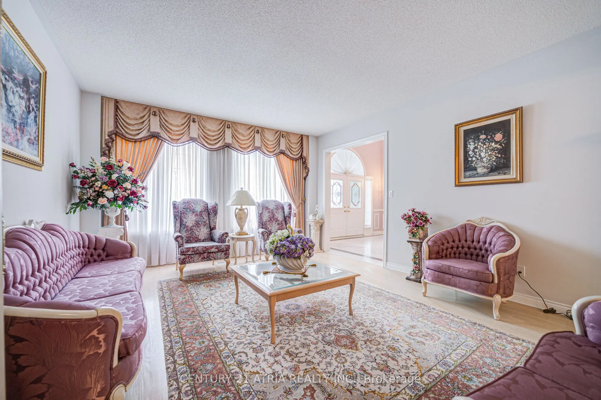92 Springbrook Drive