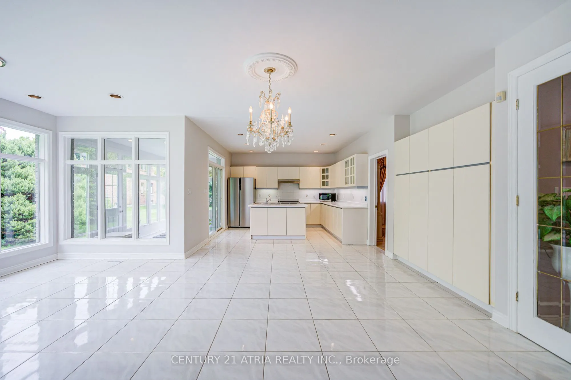 92 Springbrook Drive