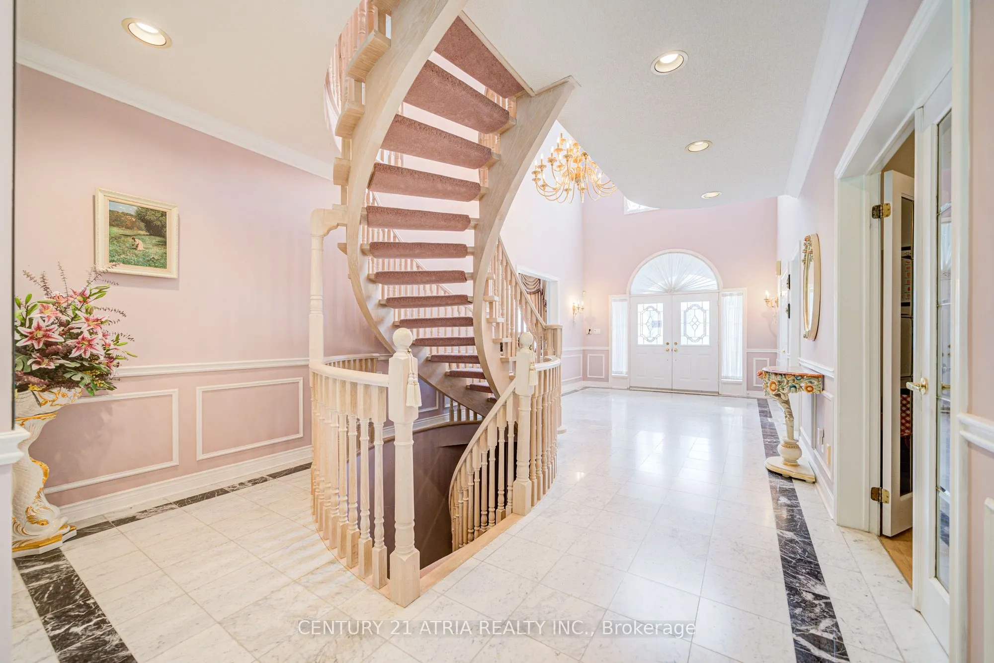 92 Springbrook Drive