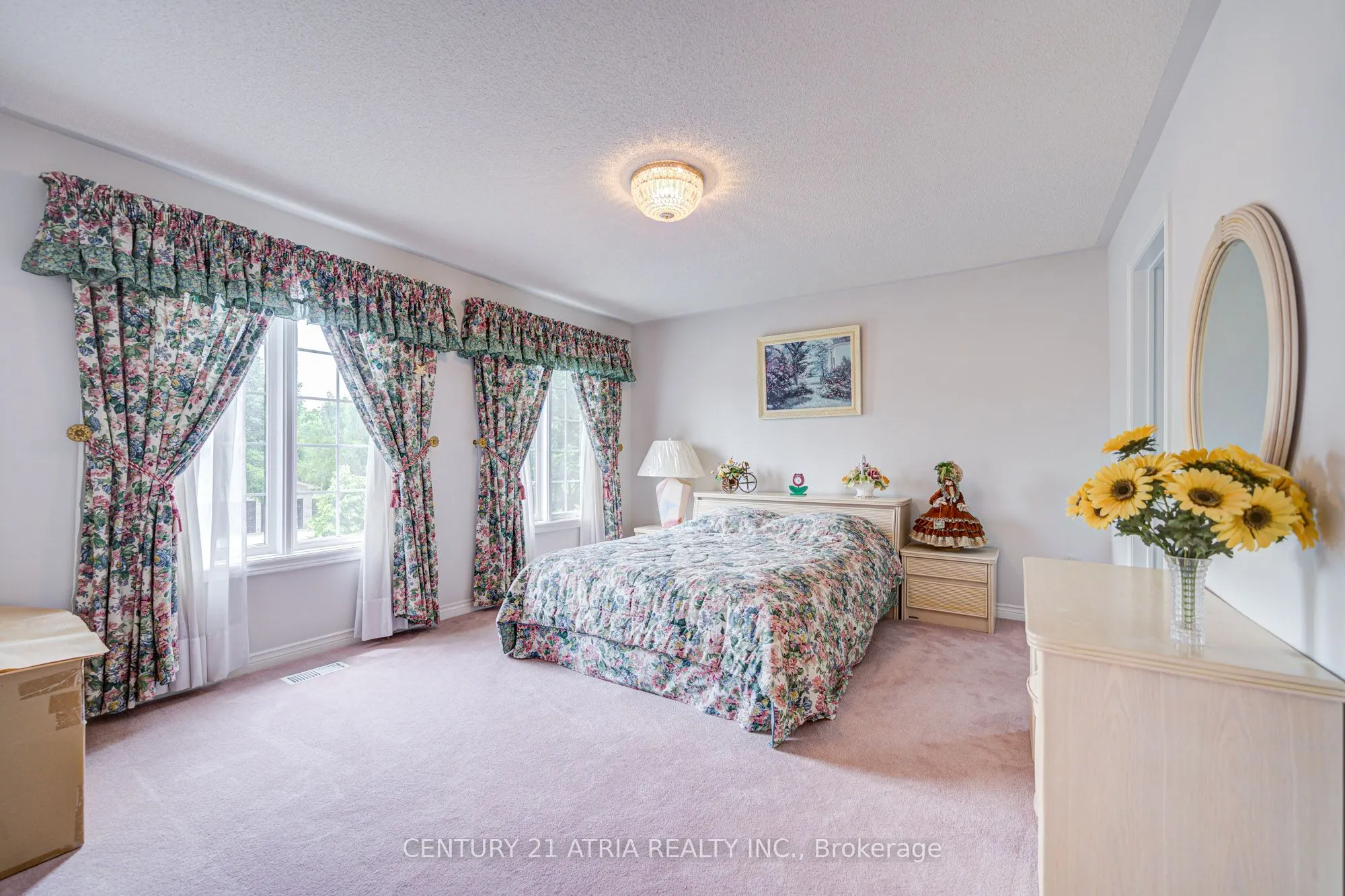 92 Springbrook Drive