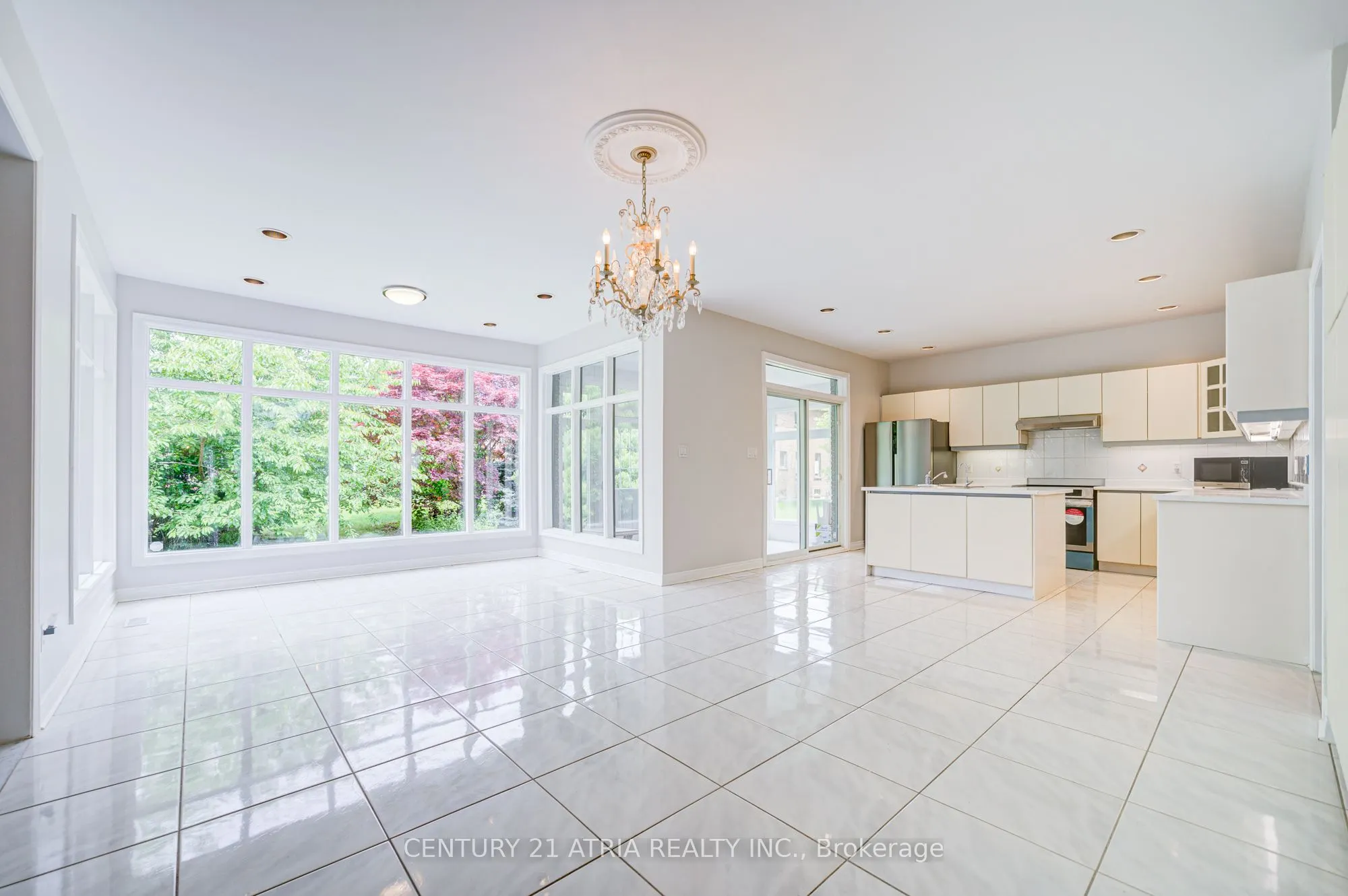 92 Springbrook Drive