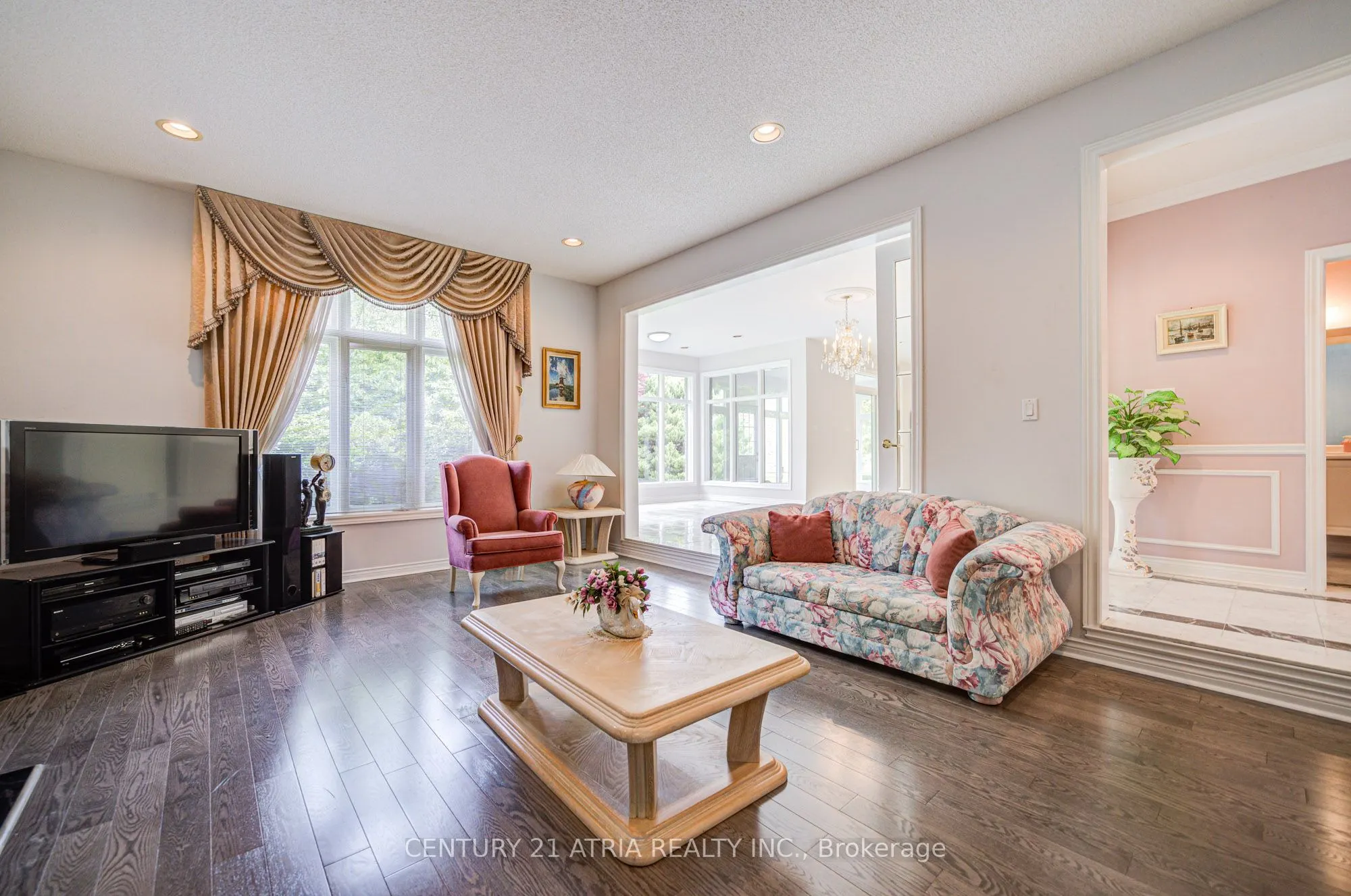 92 Springbrook Drive