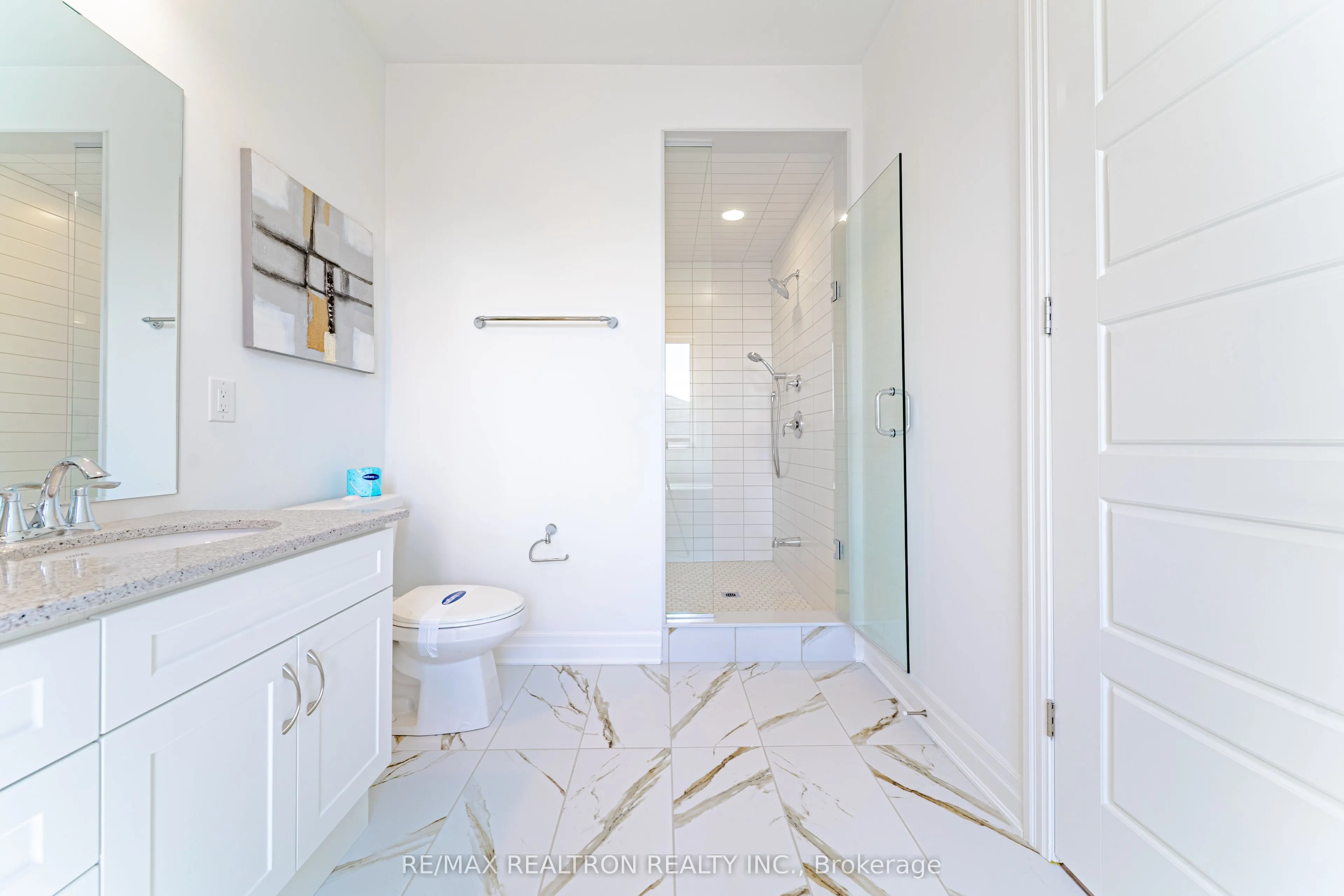 63 Greenridge Crescent