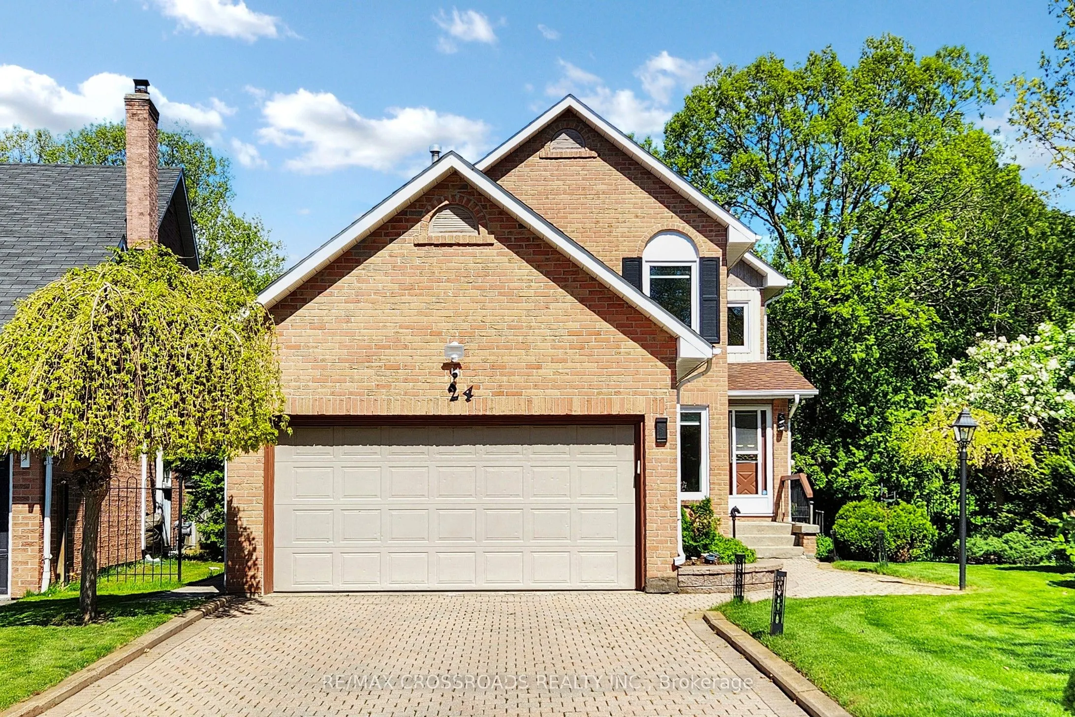 24 Dalecroft Circle