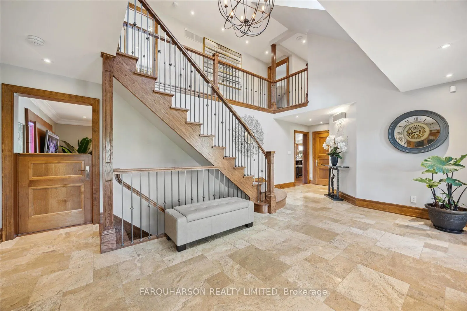 736 Ball Road