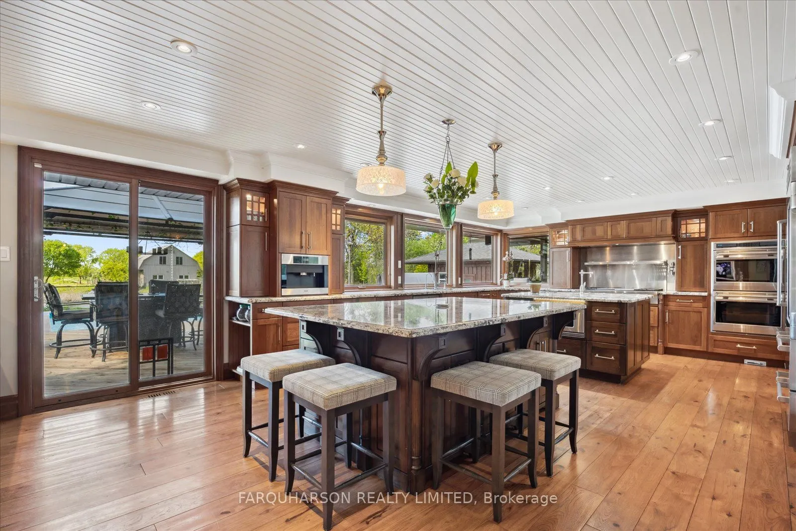 736 Ball Road