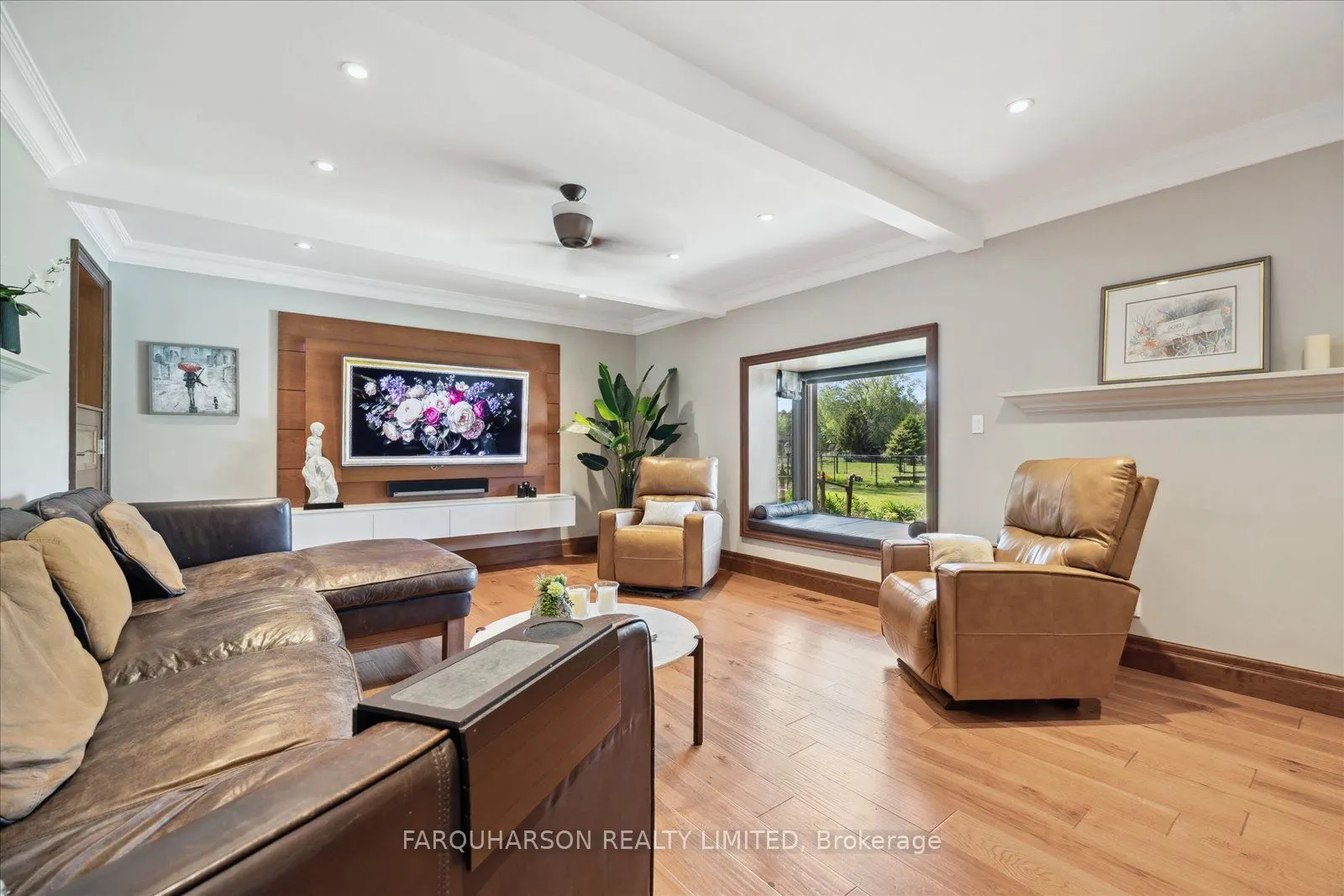 736 Ball Road