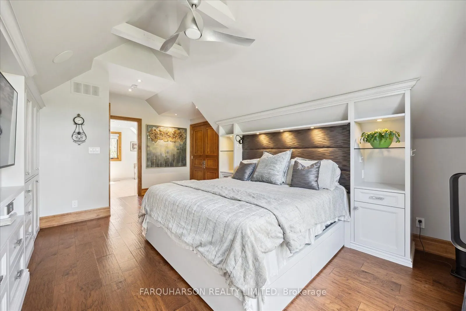 736 Ball Road