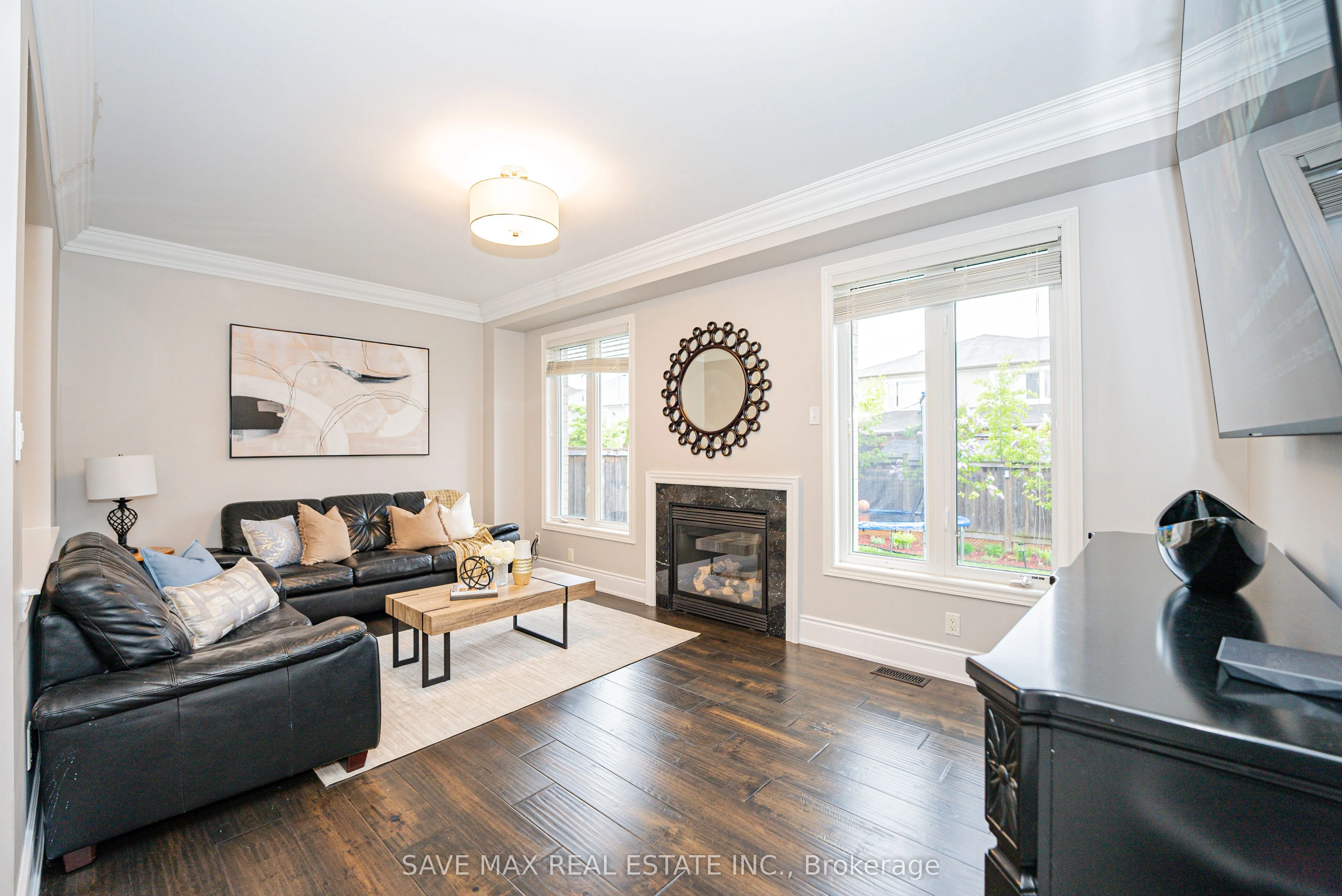 169 Downy Emerald Drive