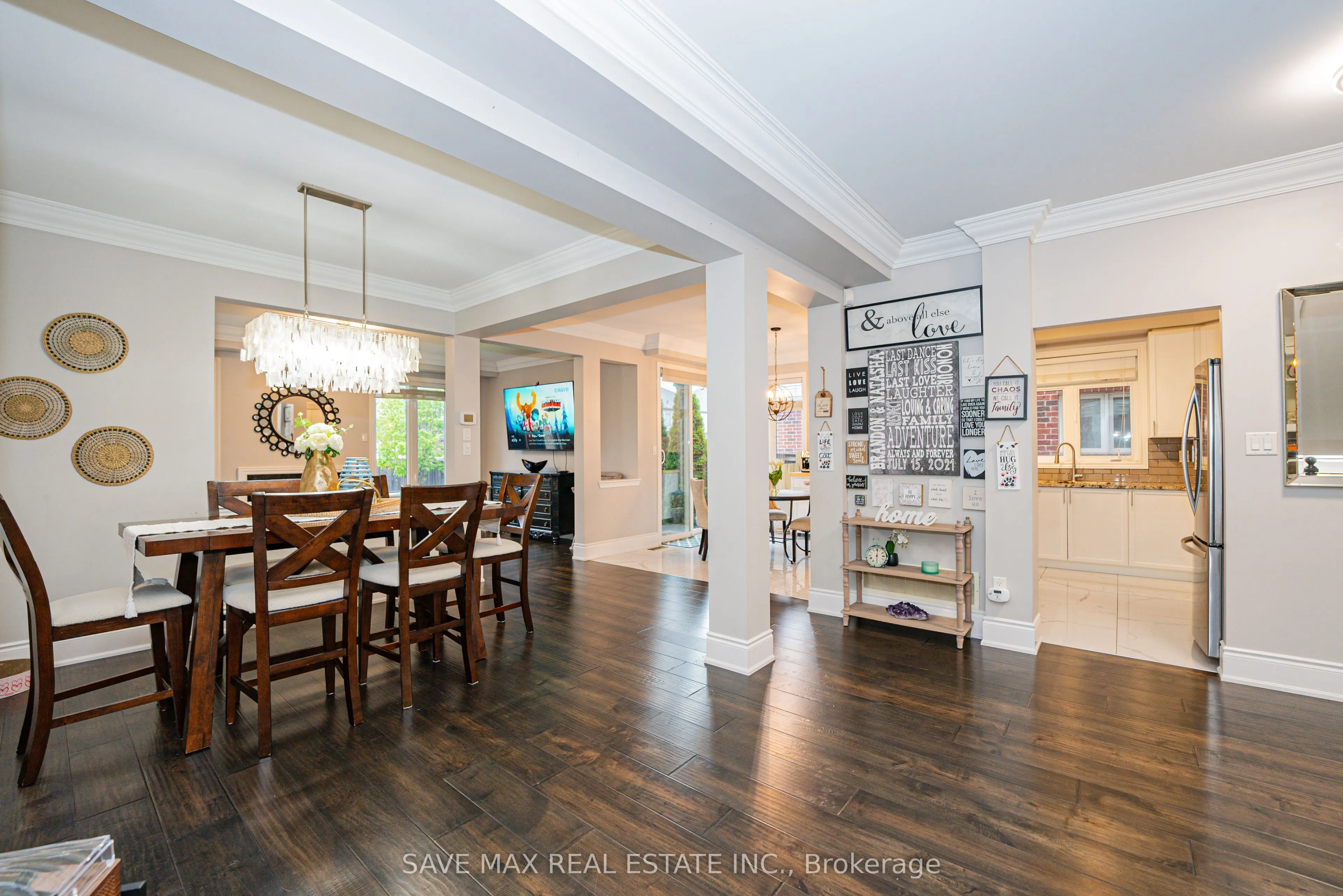 169 Downy Emerald Drive