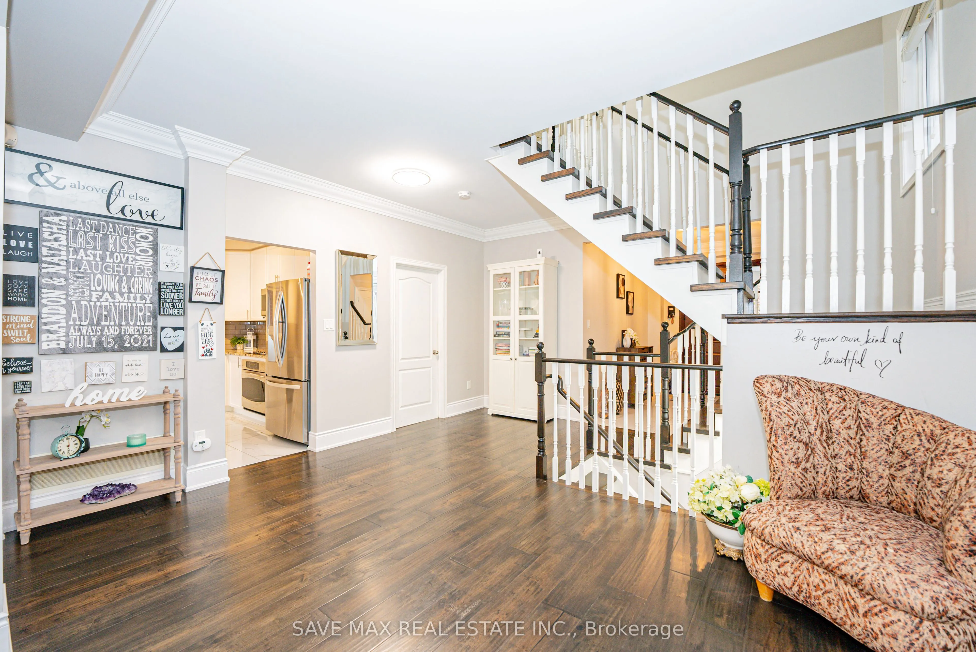 169 Downy Emerald Drive