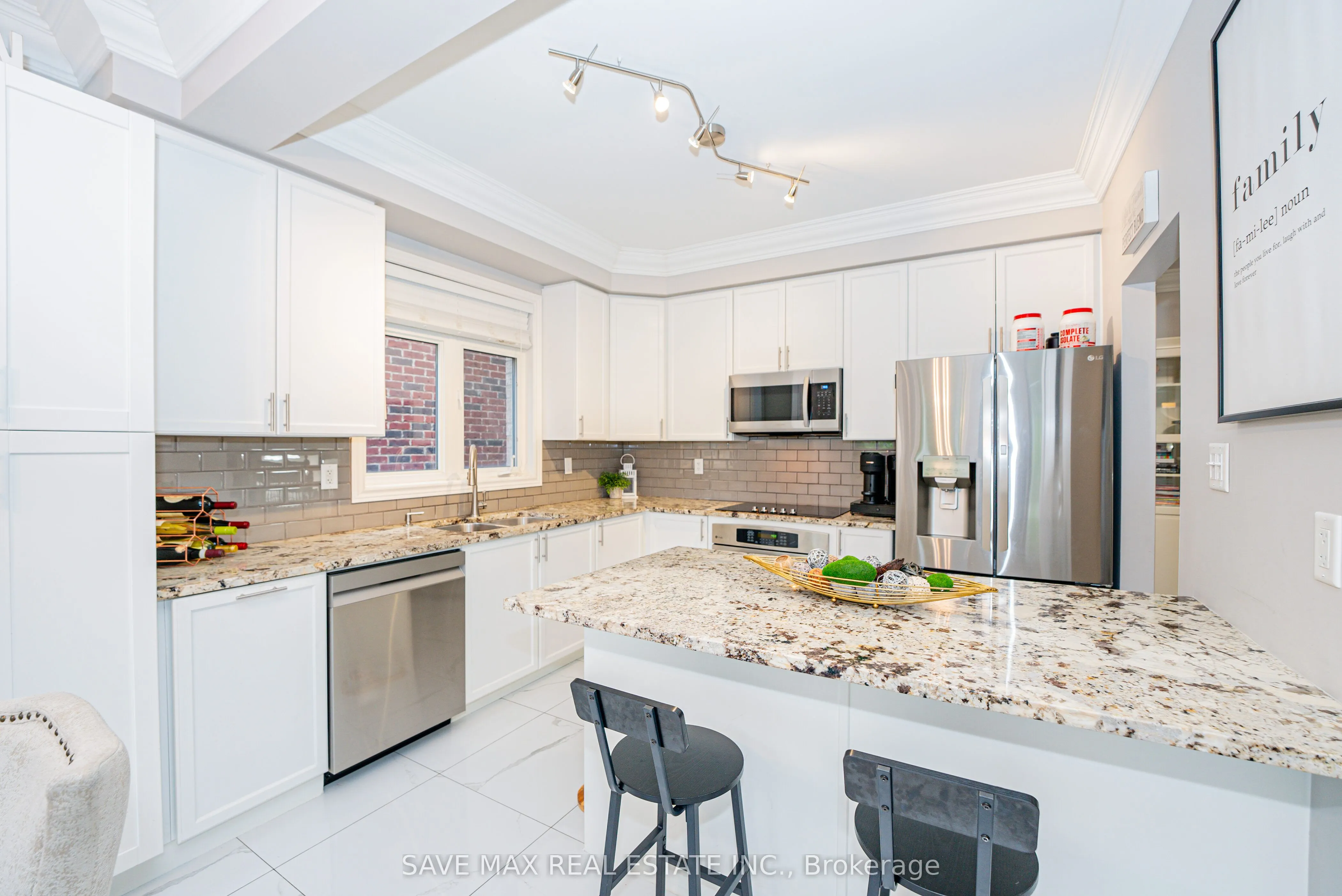 169 Downy Emerald Drive
