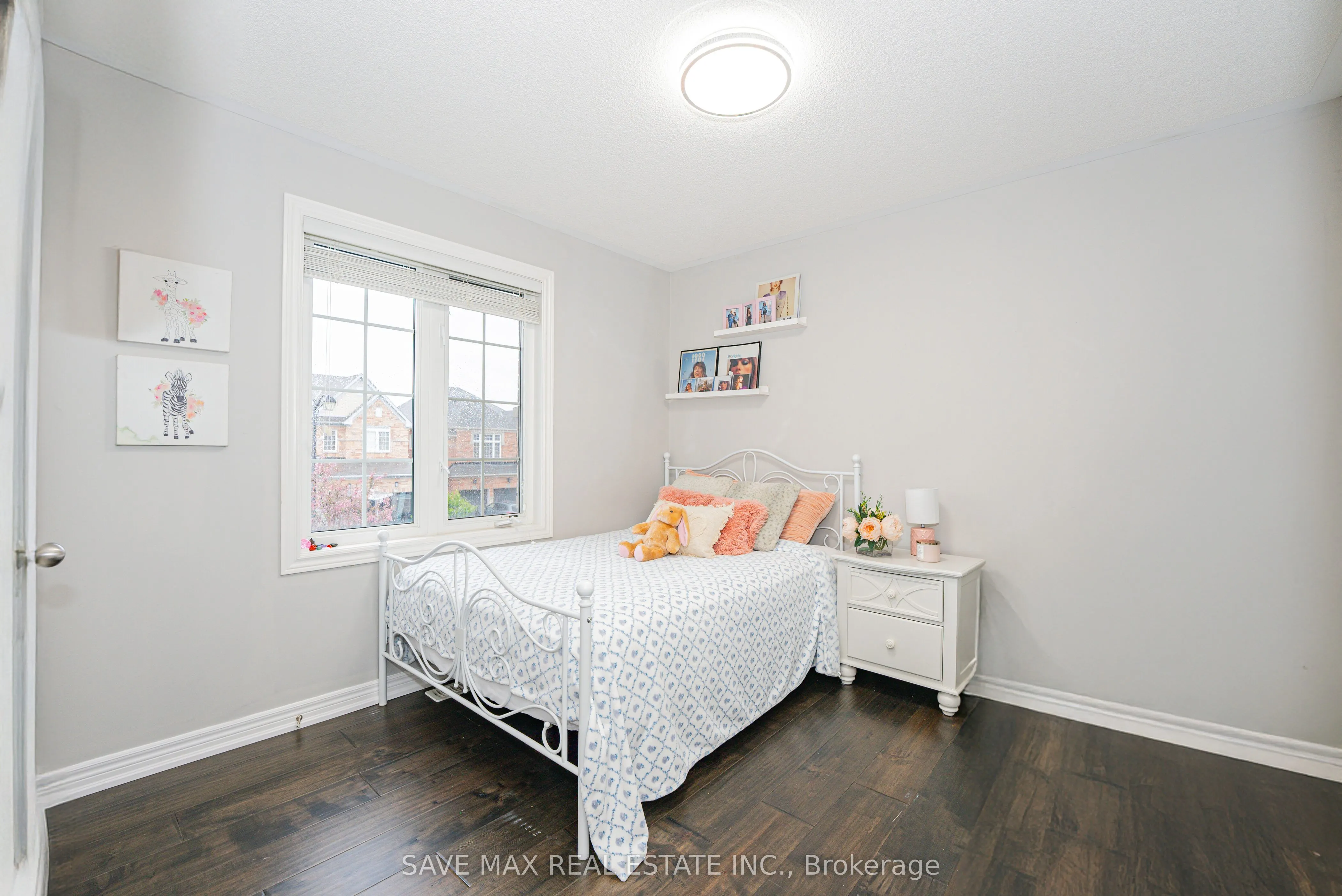 169 Downy Emerald Drive