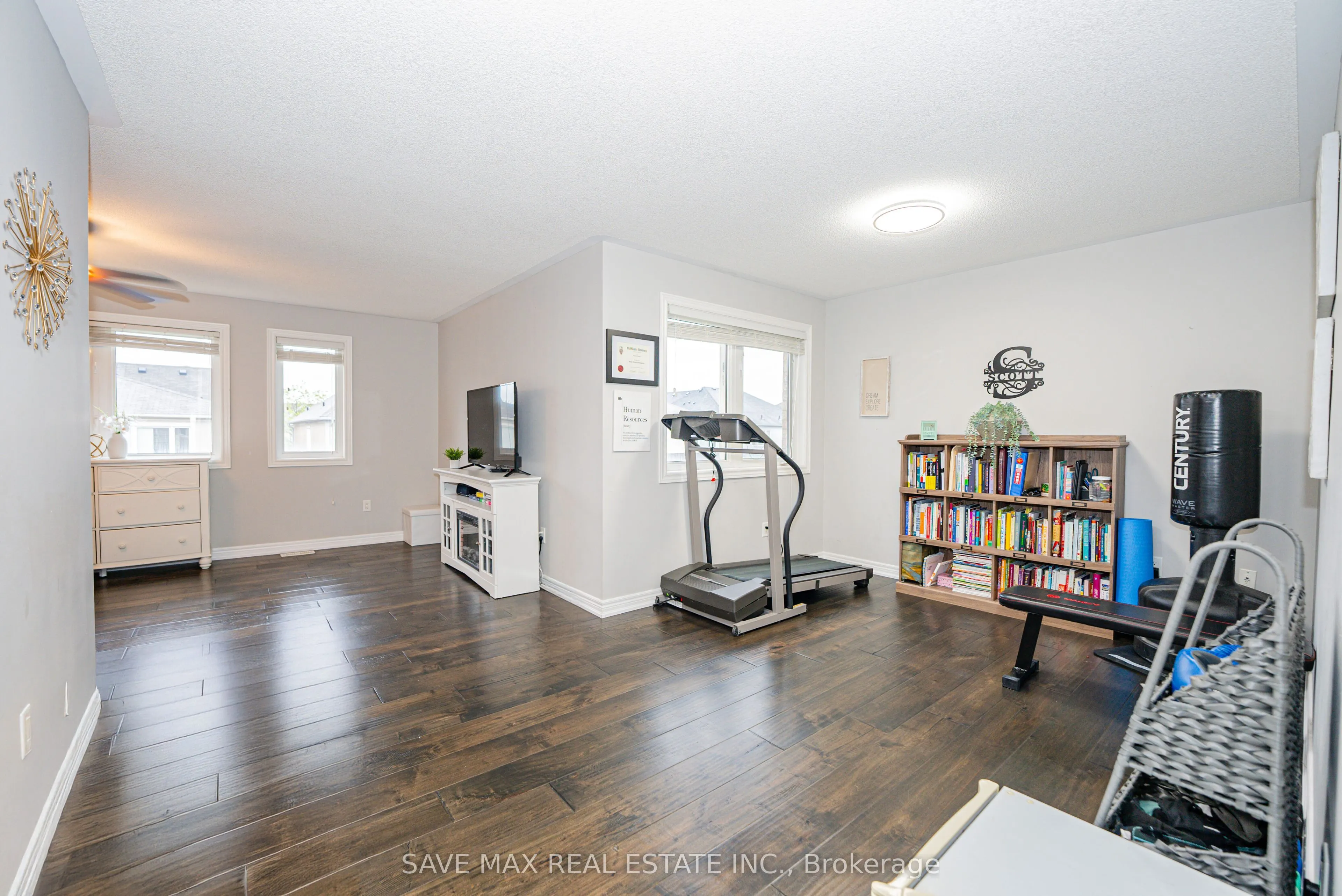 169 Downy Emerald Drive