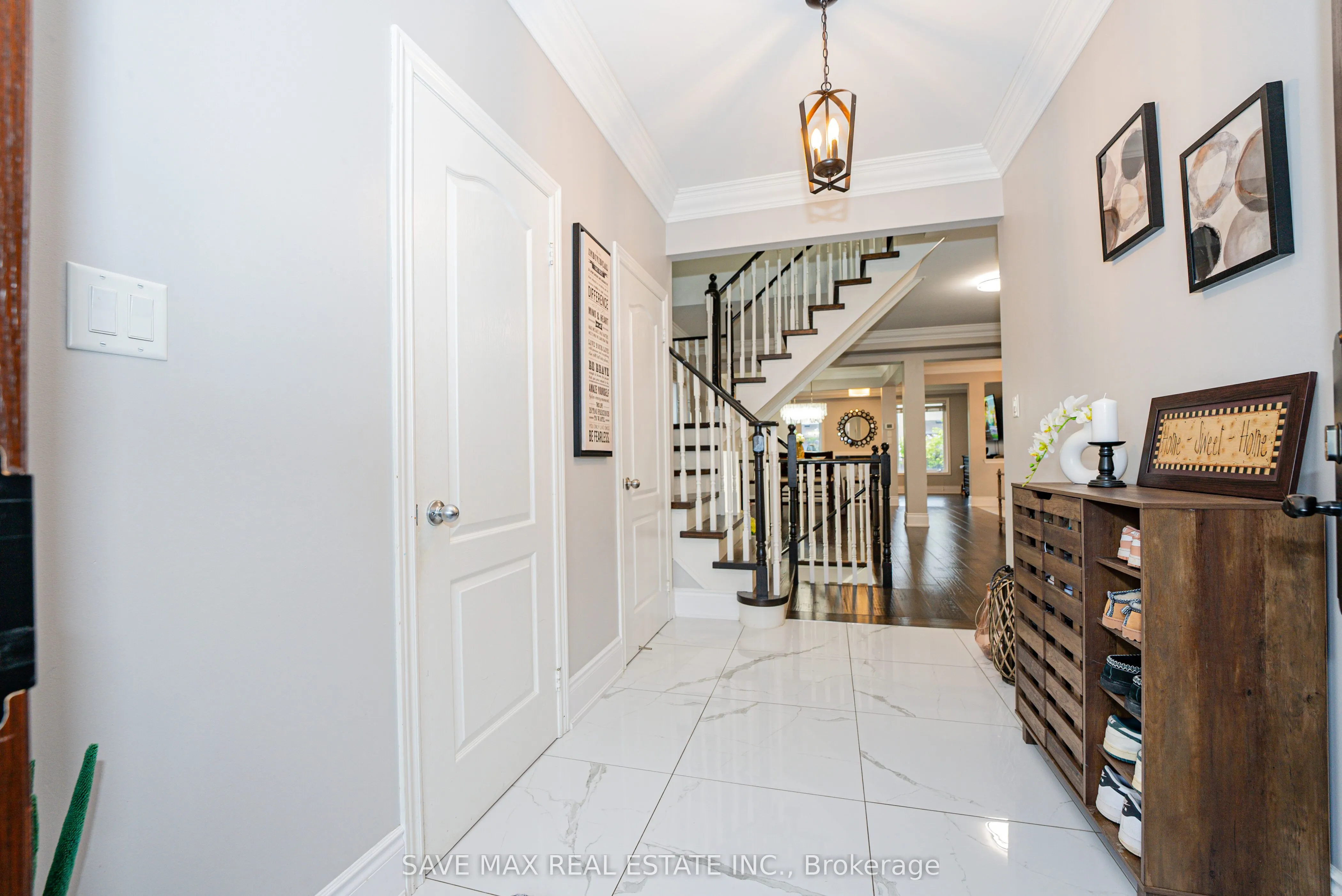 169 Downy Emerald Drive