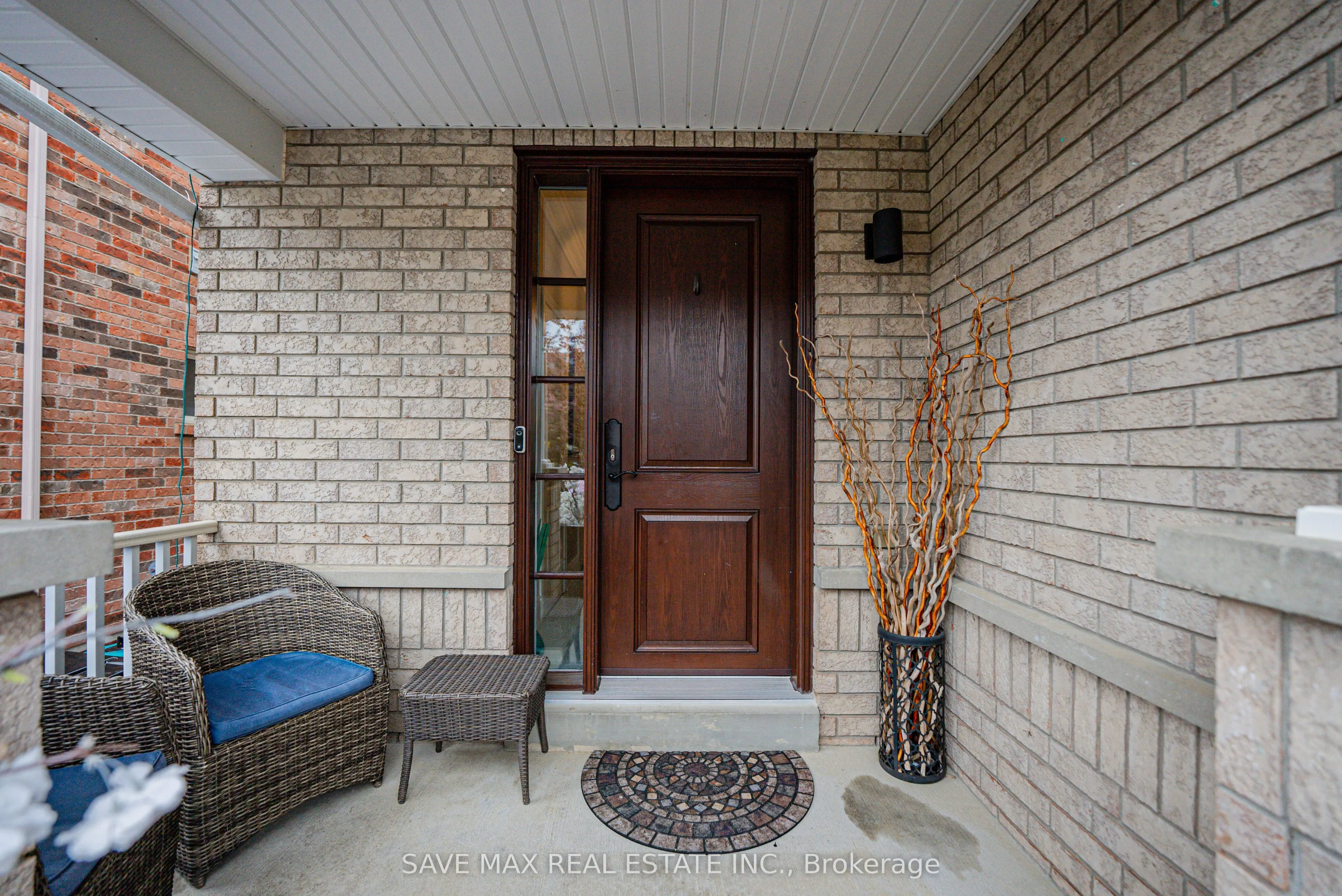 169 Downy Emerald Drive