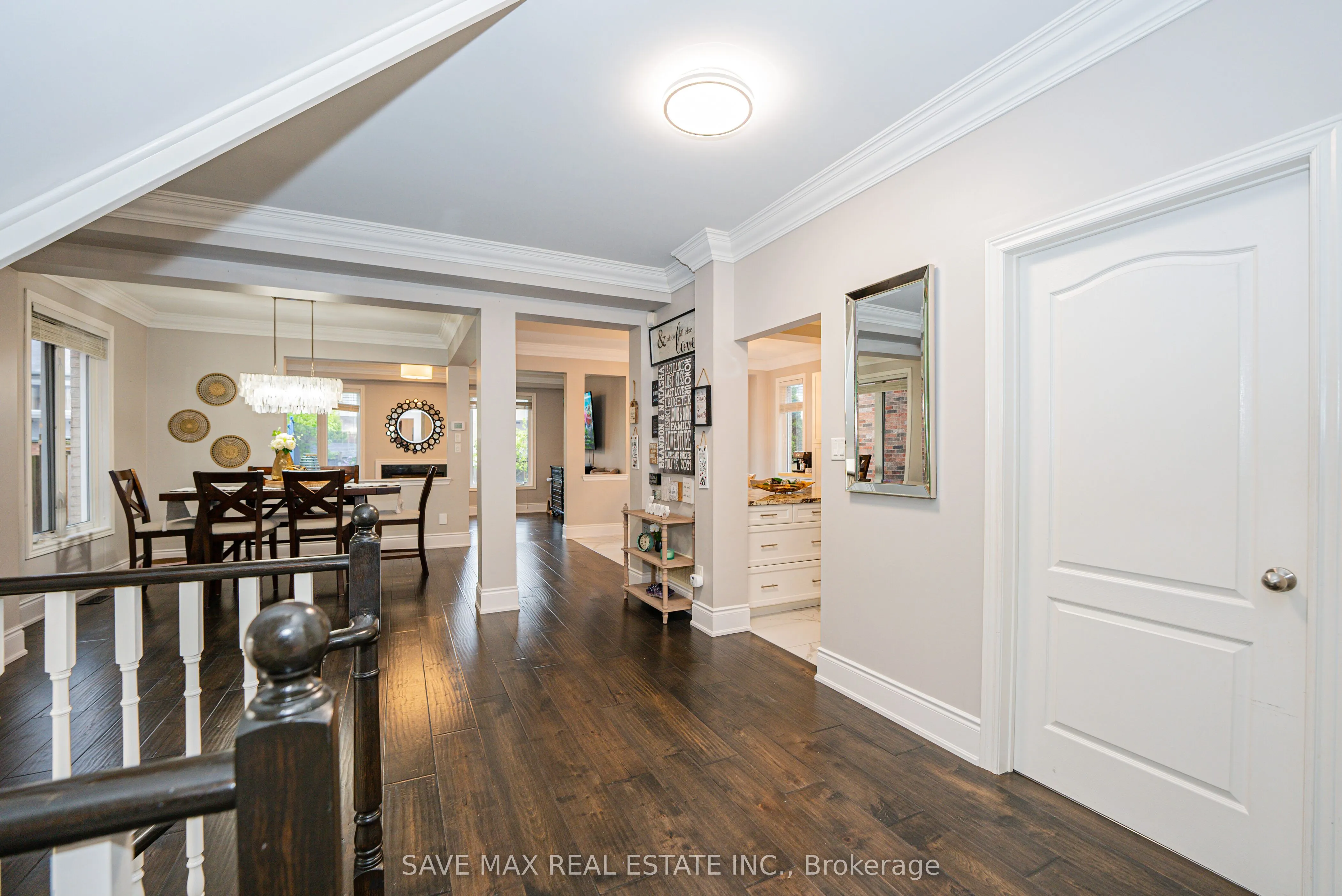 169 Downy Emerald Drive