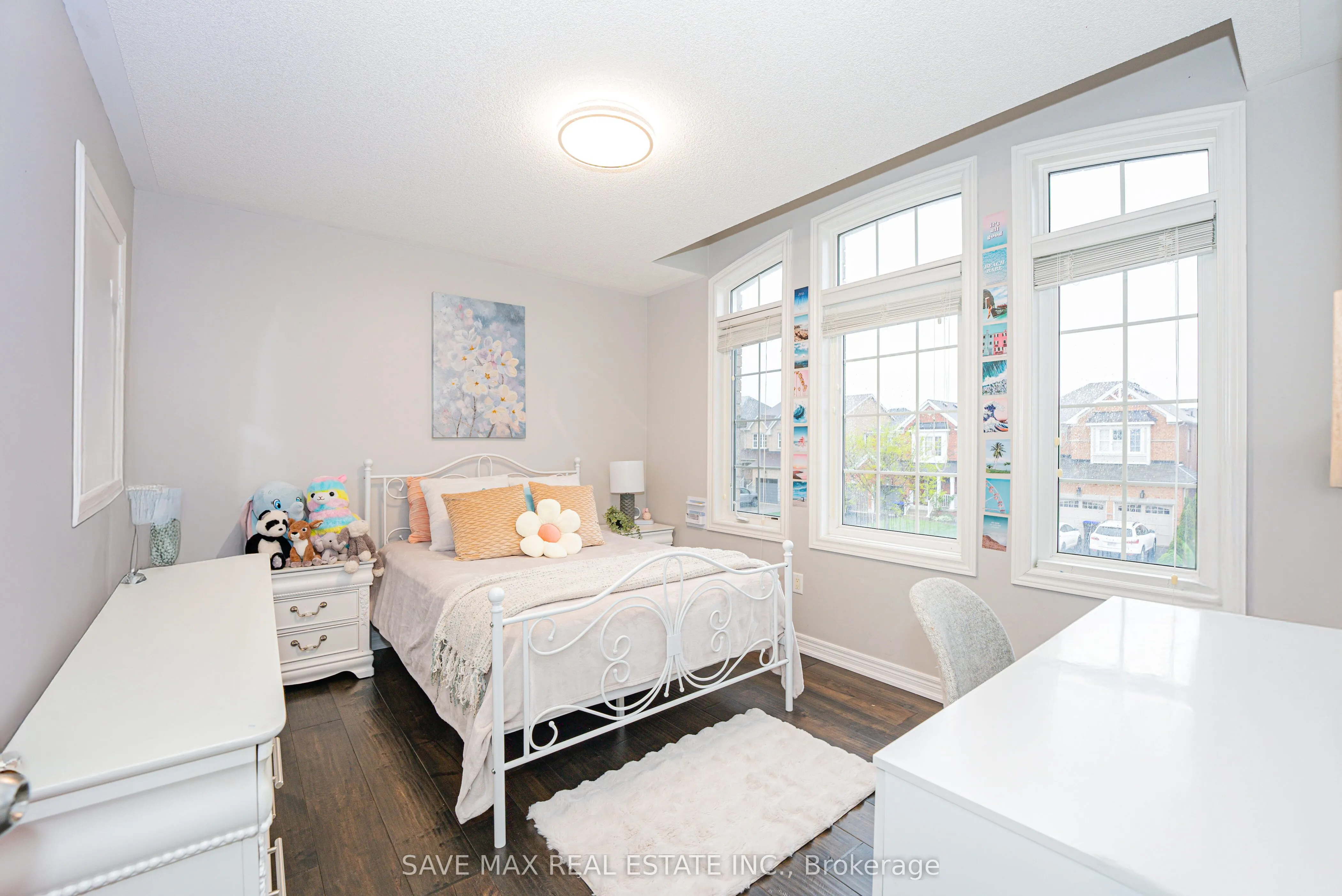 169 Downy Emerald Drive