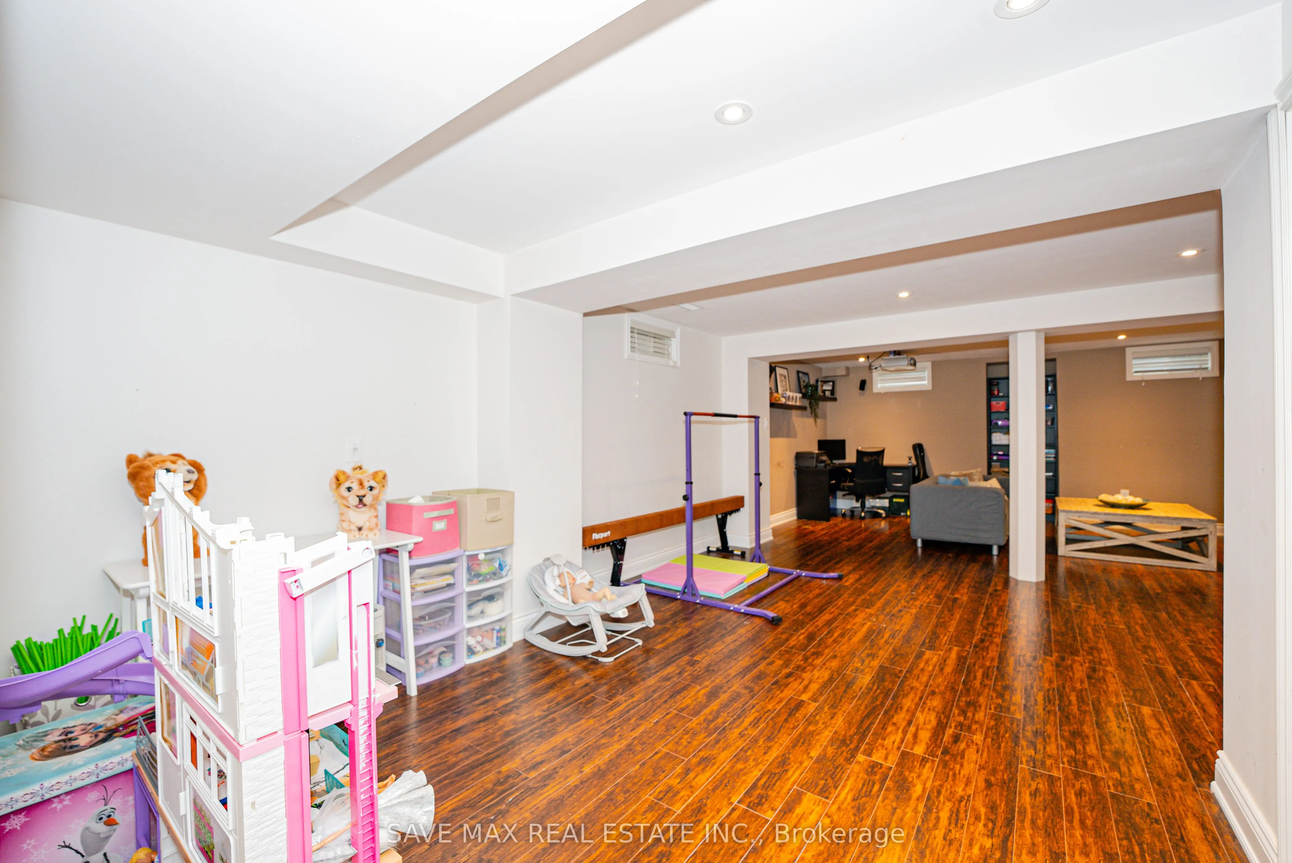 169 Downy Emerald Drive