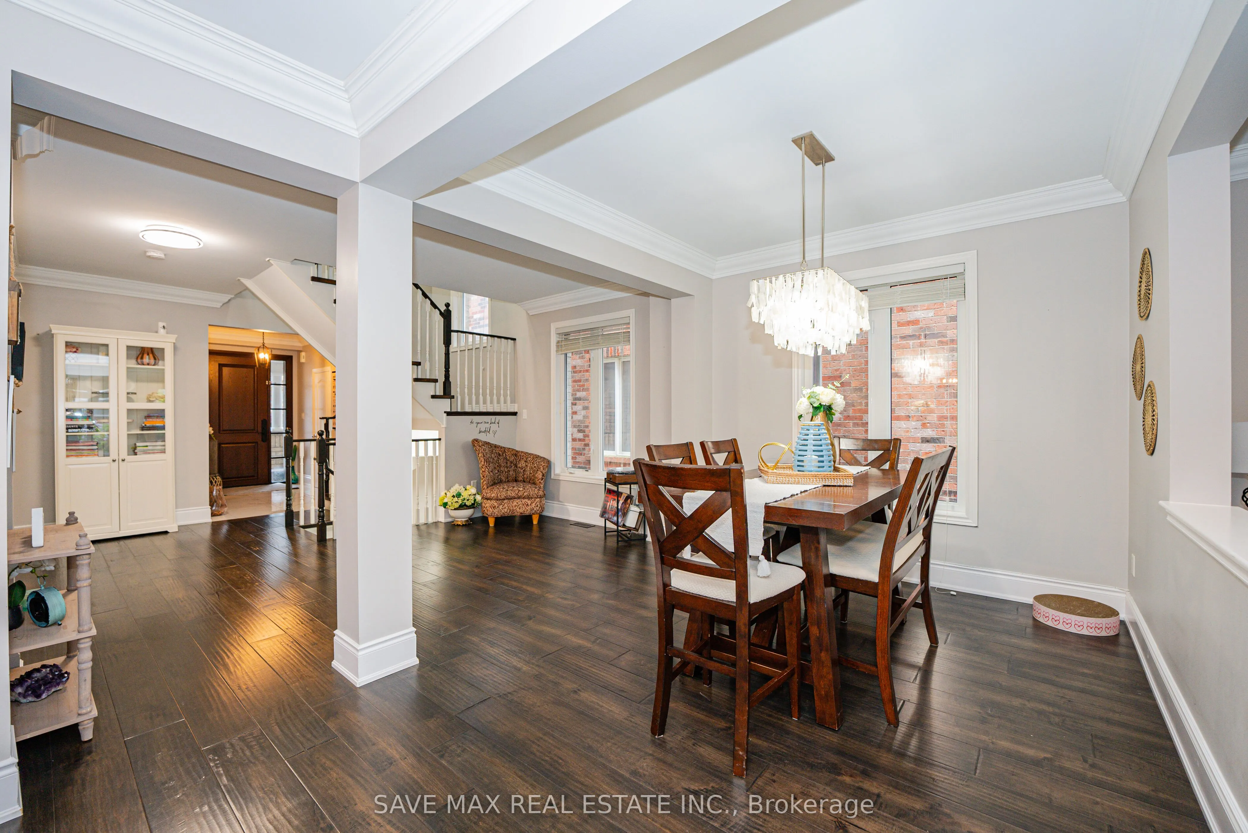 169 Downy Emerald Drive