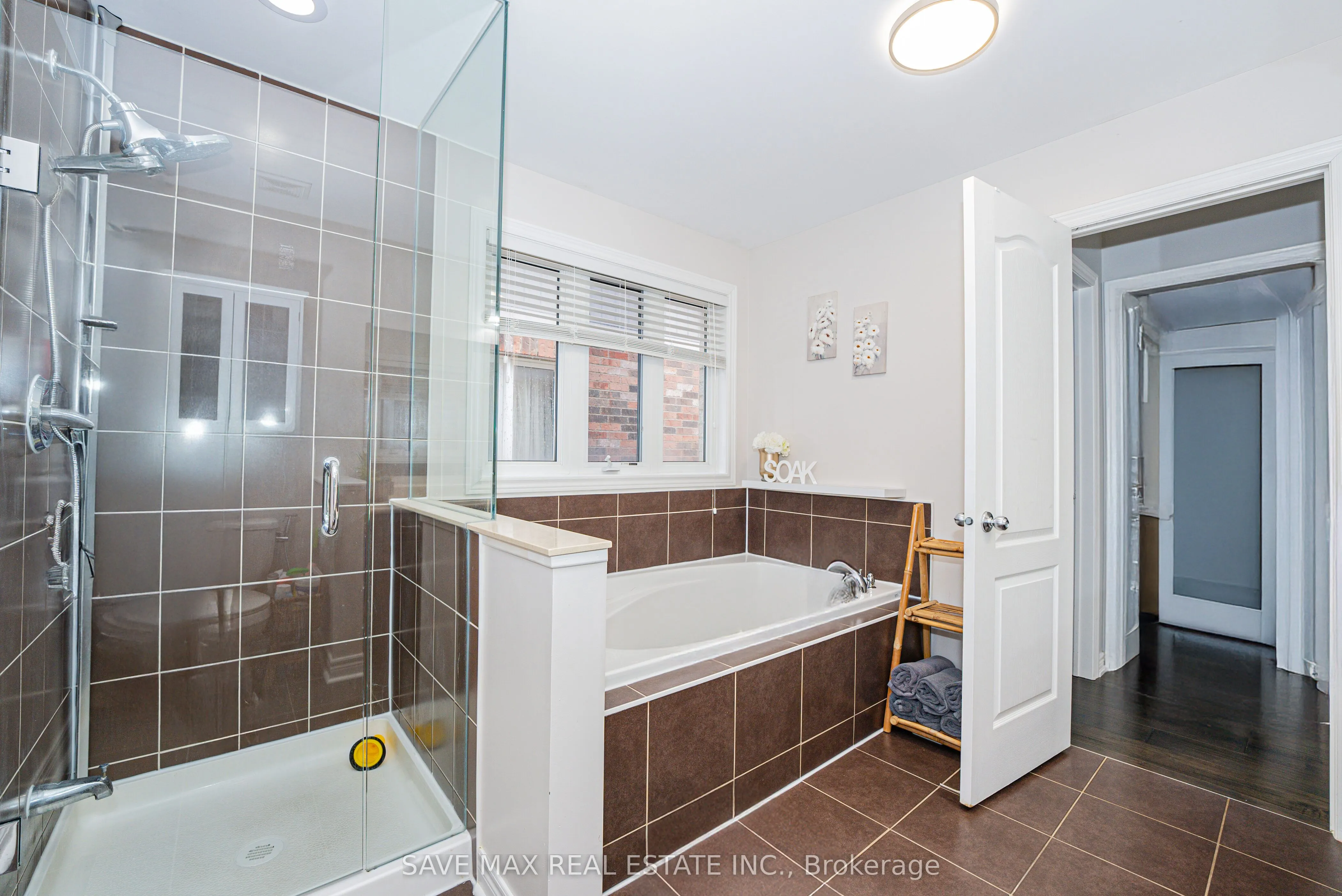169 Downy Emerald Drive