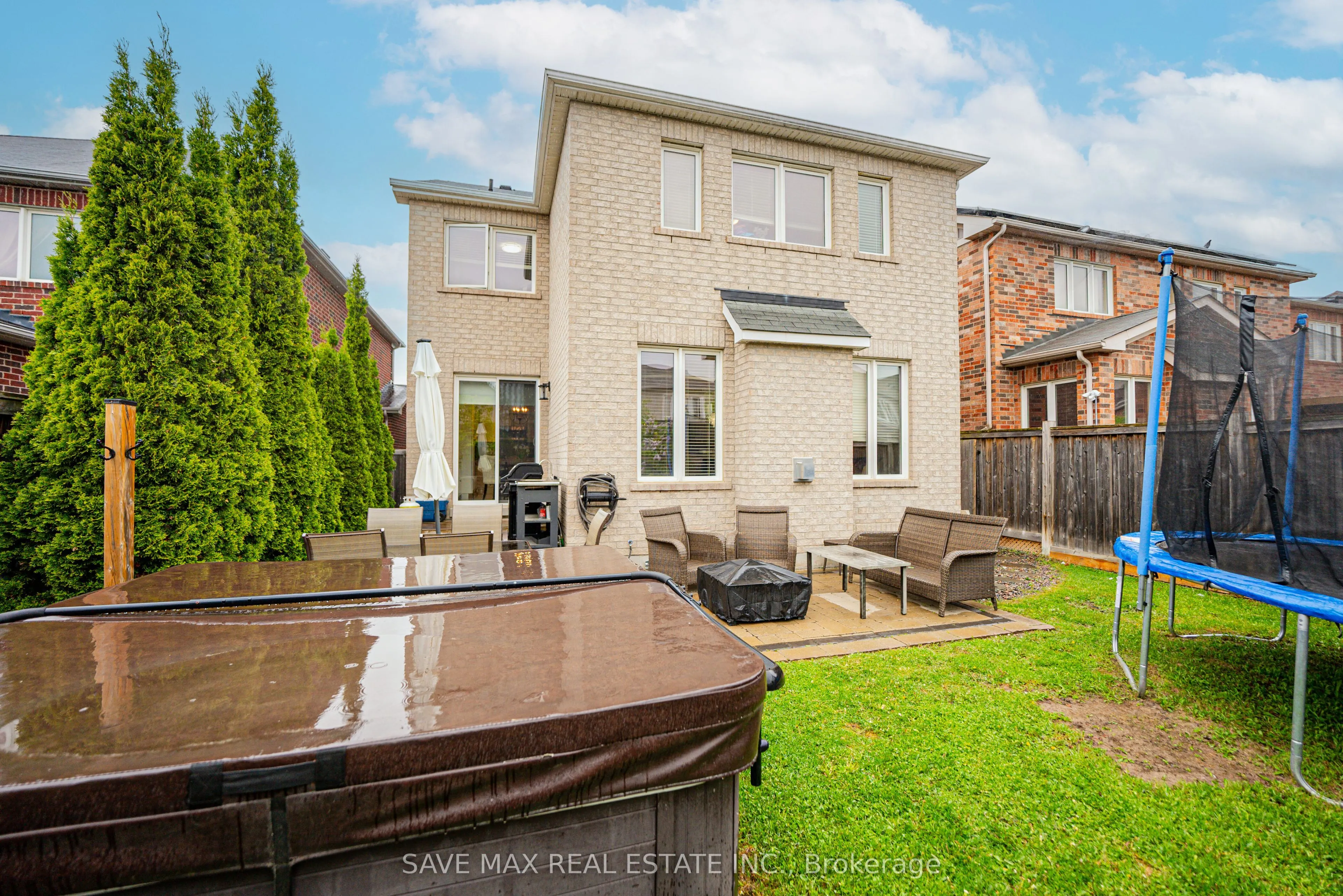 169 Downy Emerald Drive