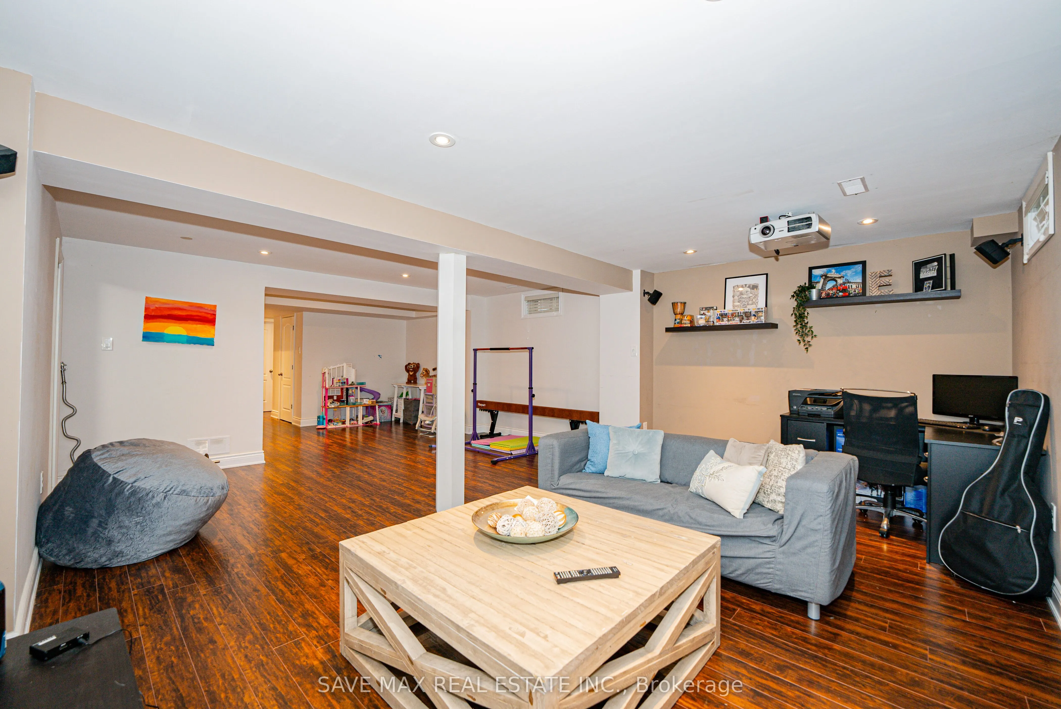 169 Downy Emerald Drive