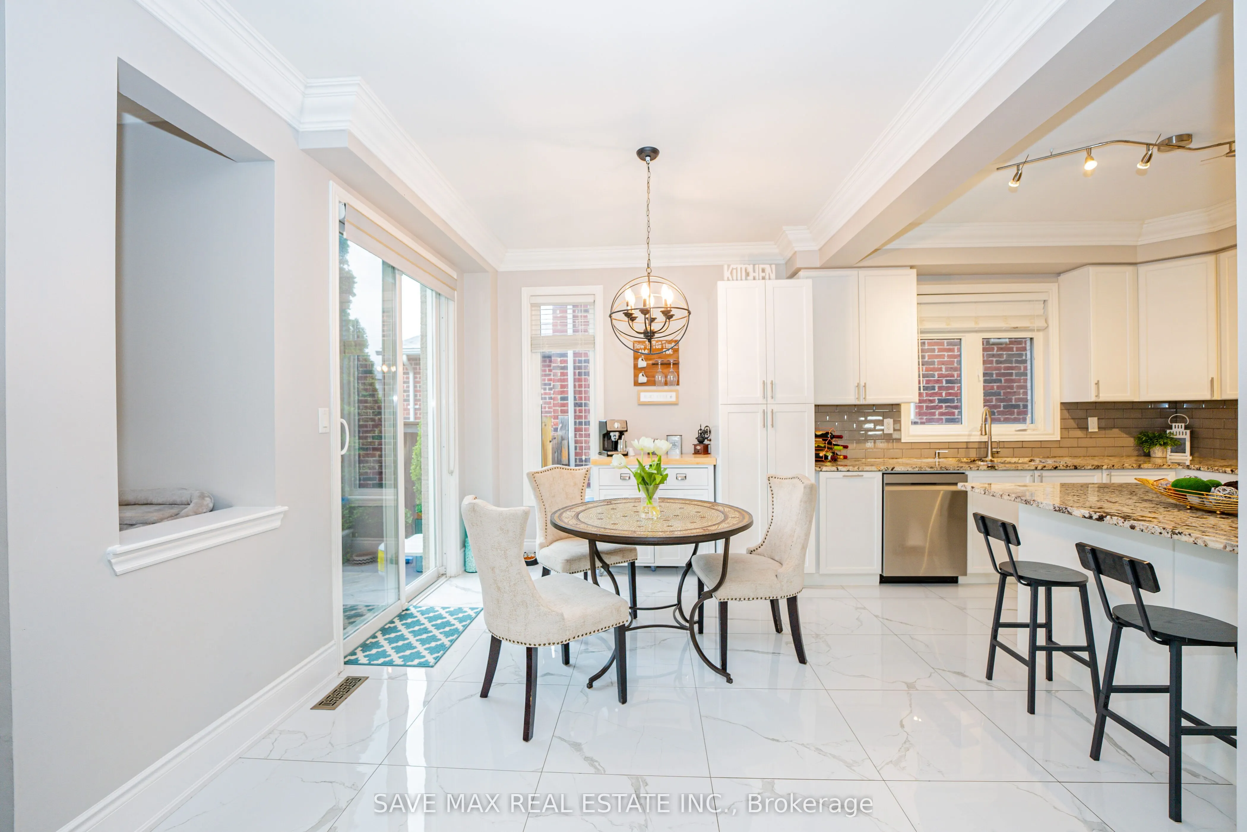 169 Downy Emerald Drive