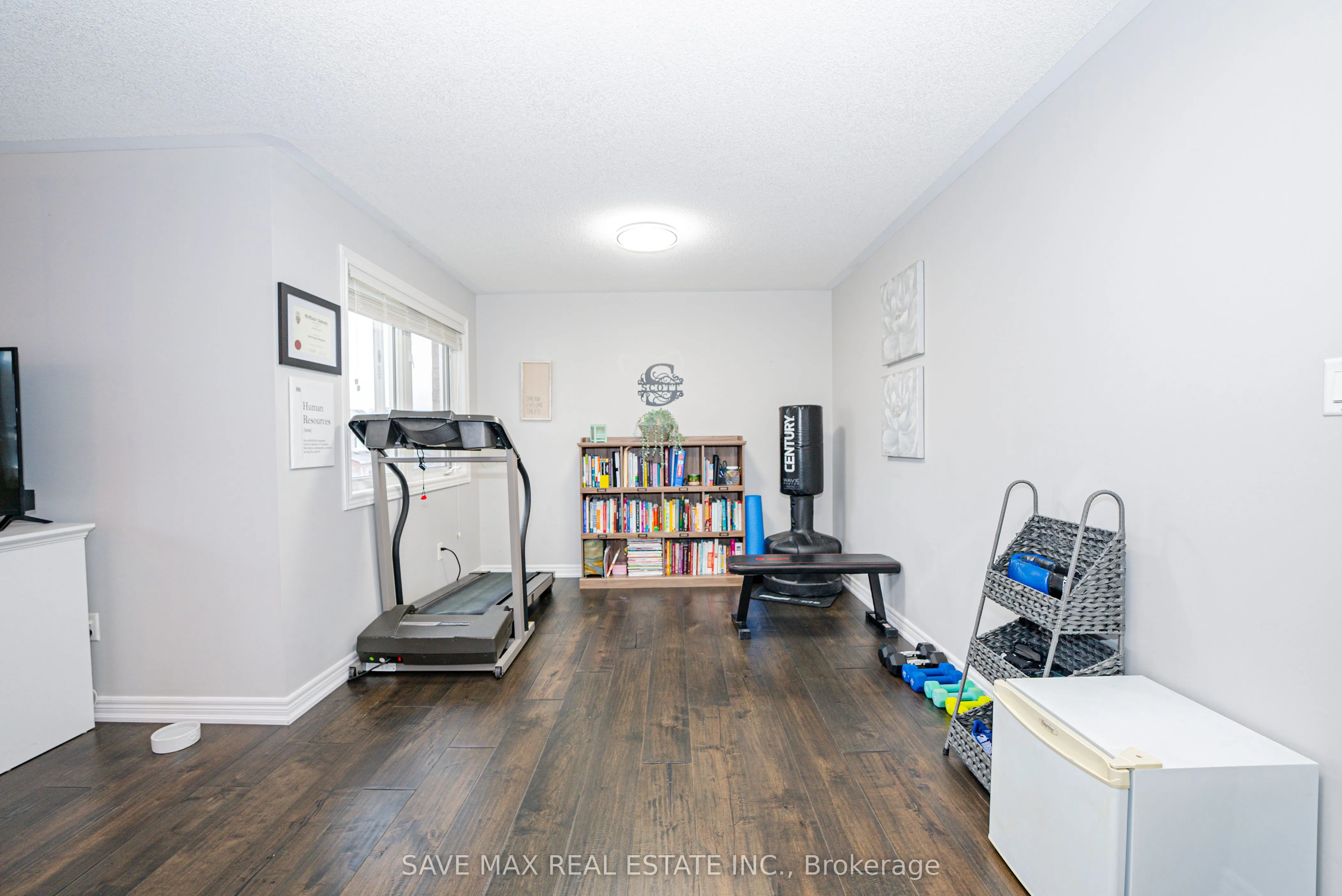 169 Downy Emerald Drive