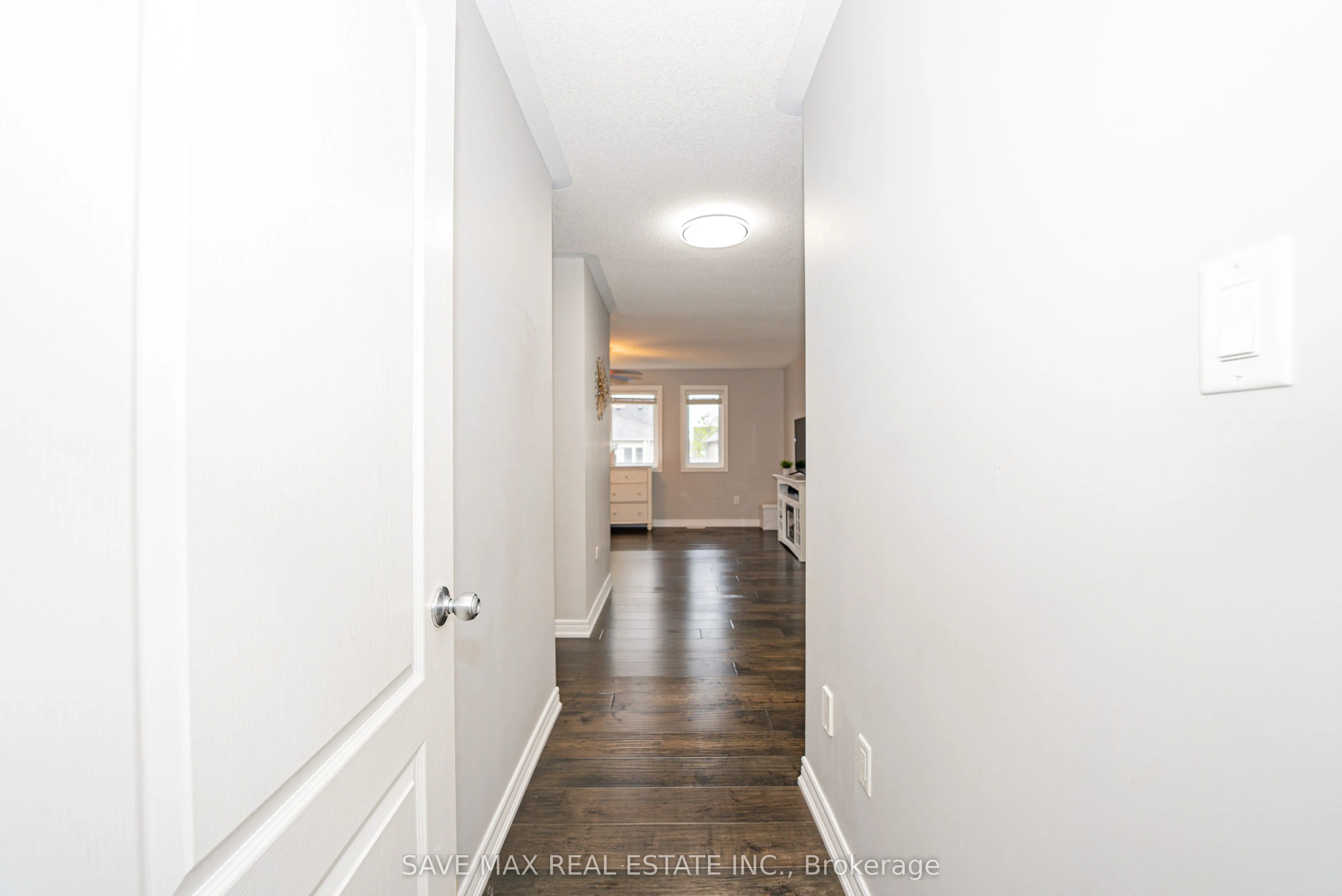 169 Downy Emerald Drive