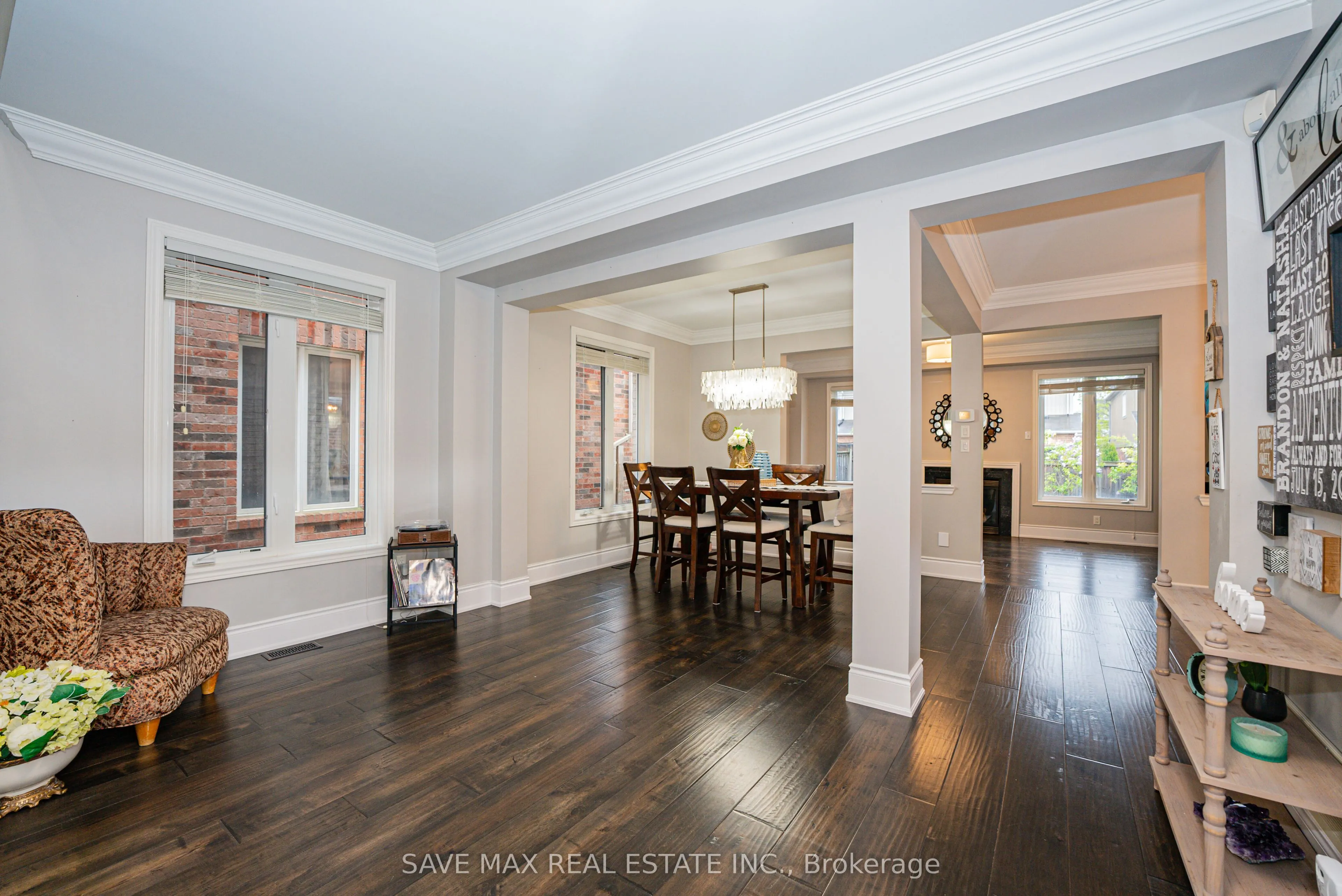 169 Downy Emerald Drive