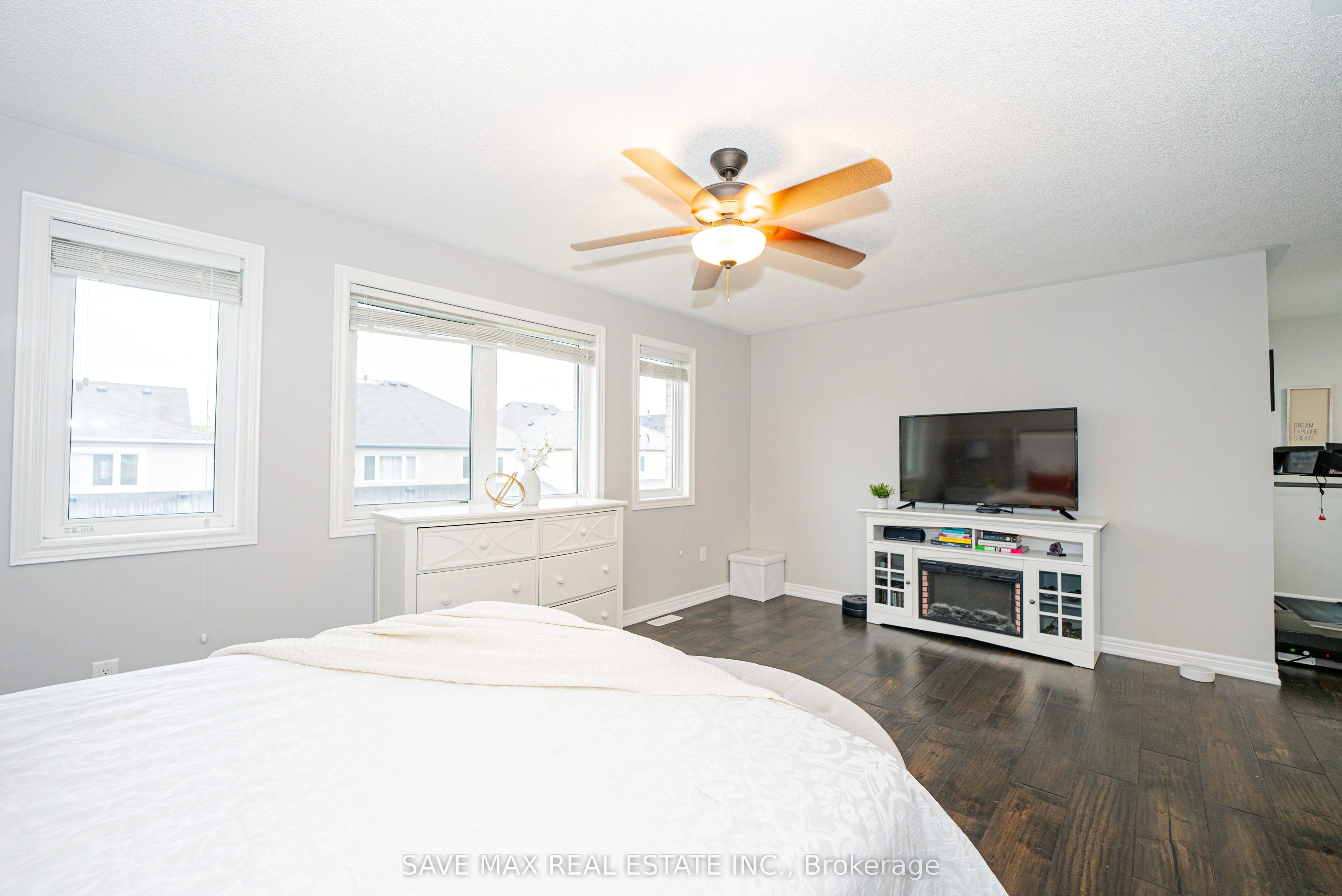169 Downy Emerald Drive