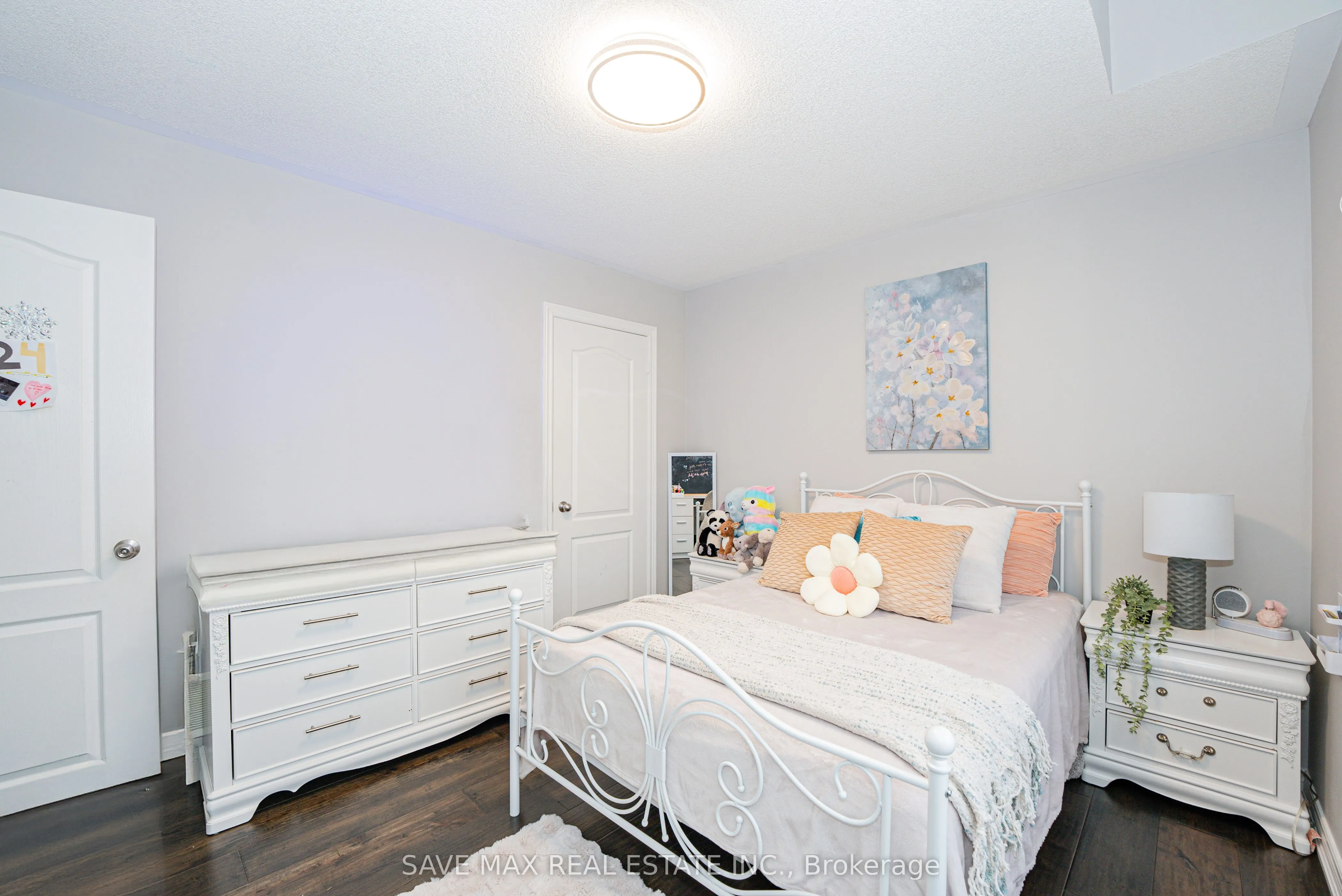 169 Downy Emerald Drive