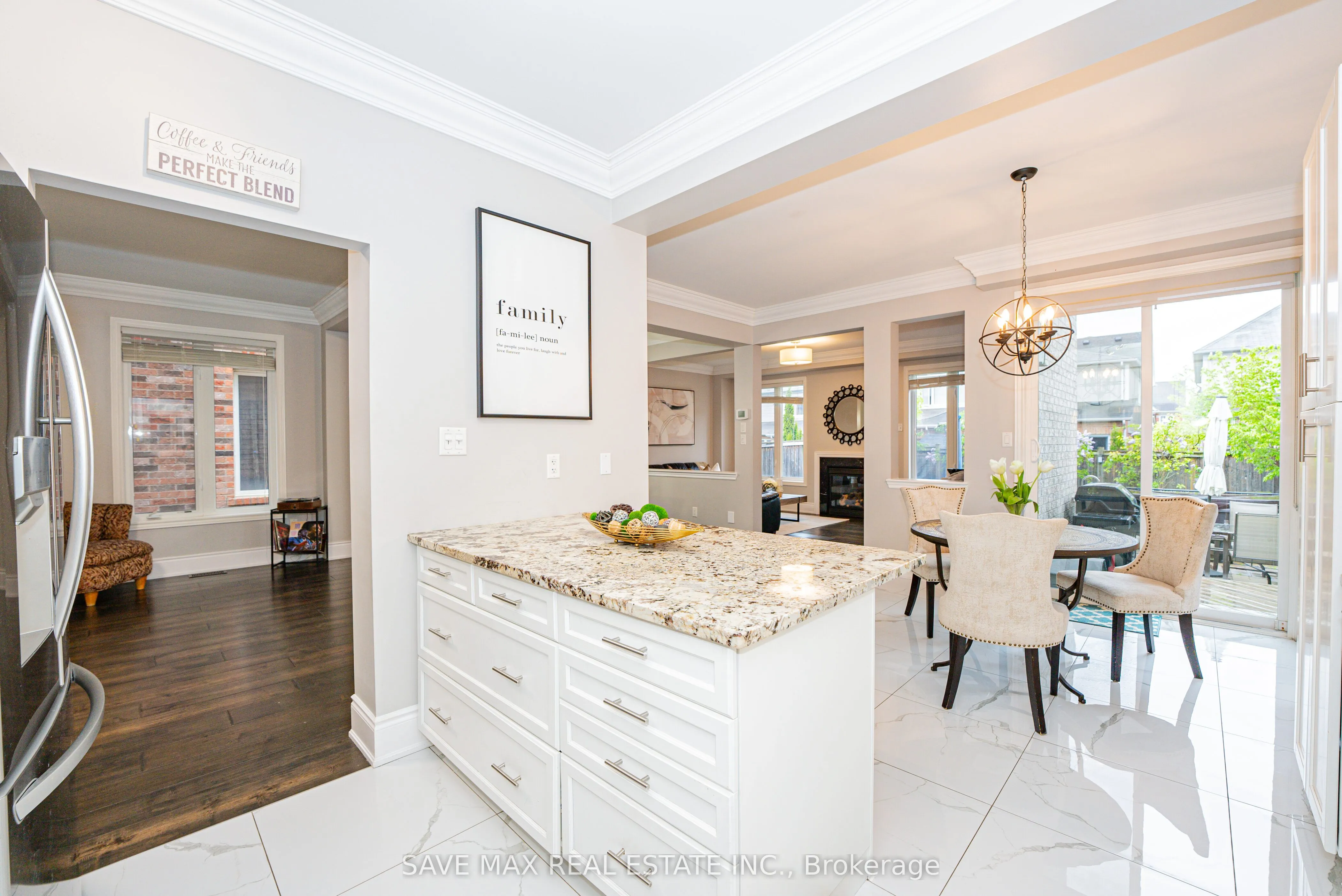 169 Downy Emerald Drive