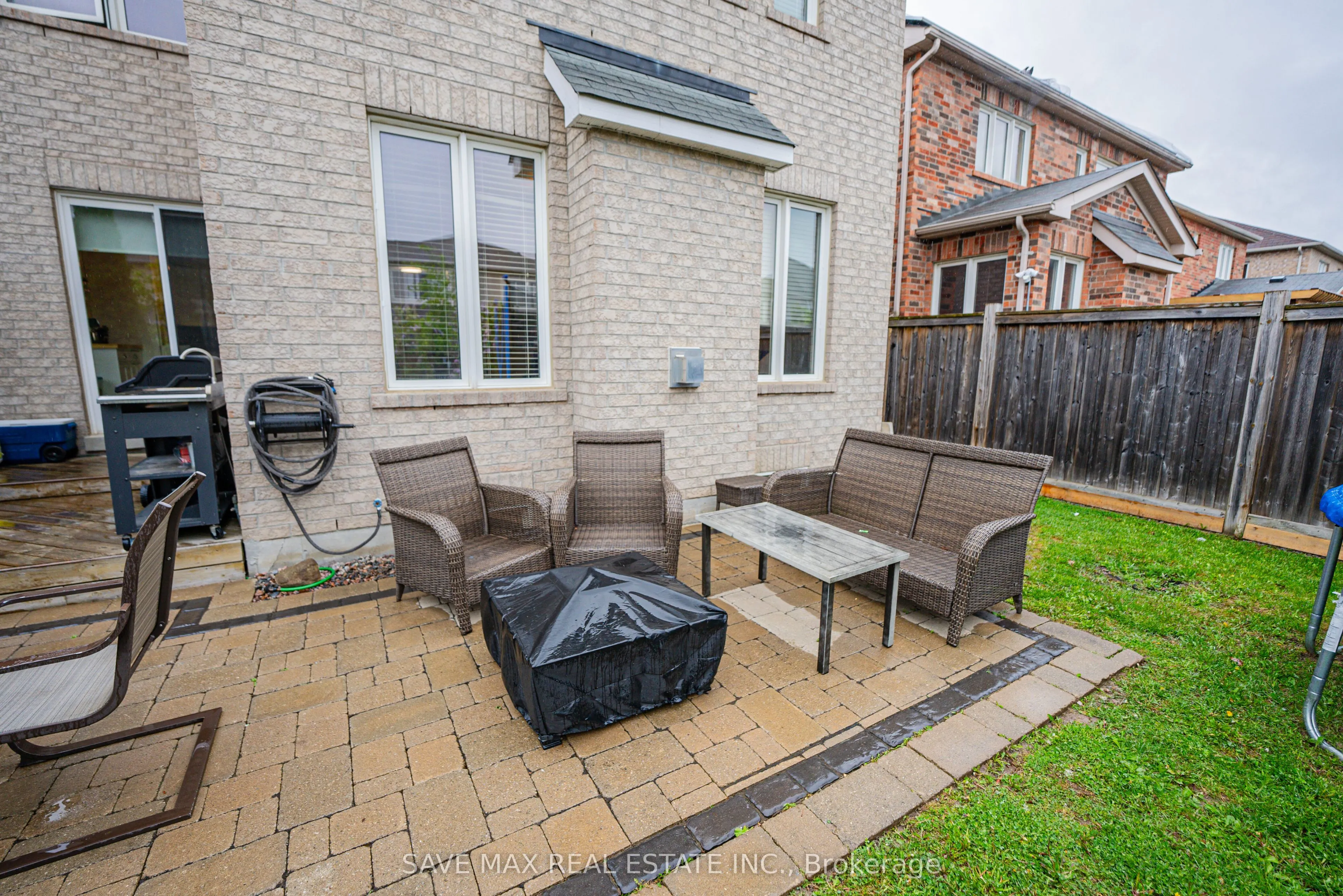 169 Downy Emerald Drive