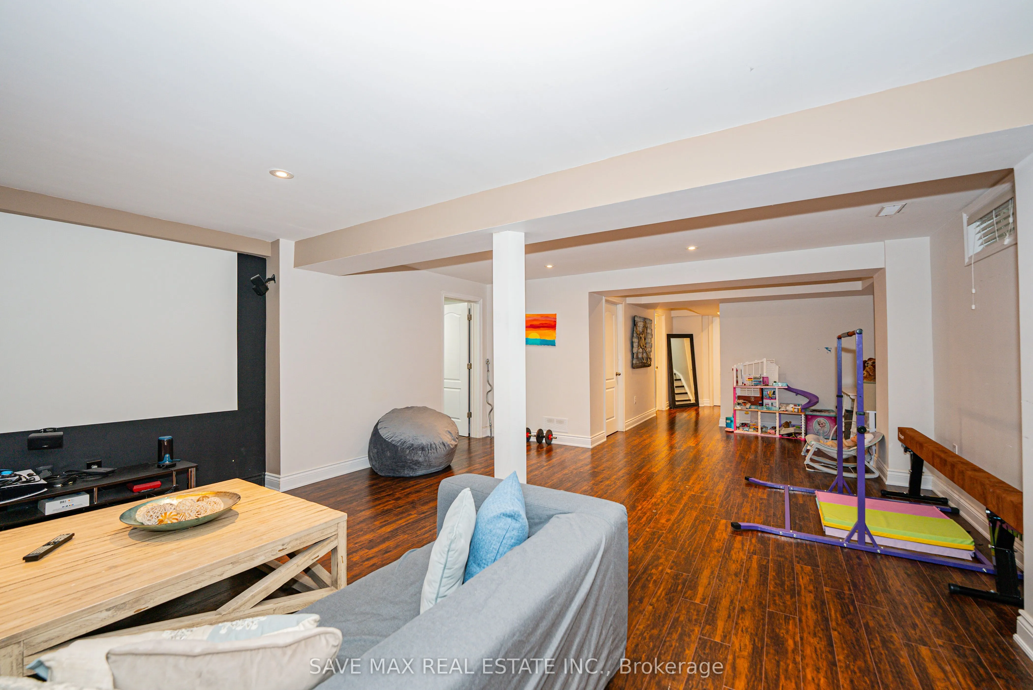 169 Downy Emerald Drive