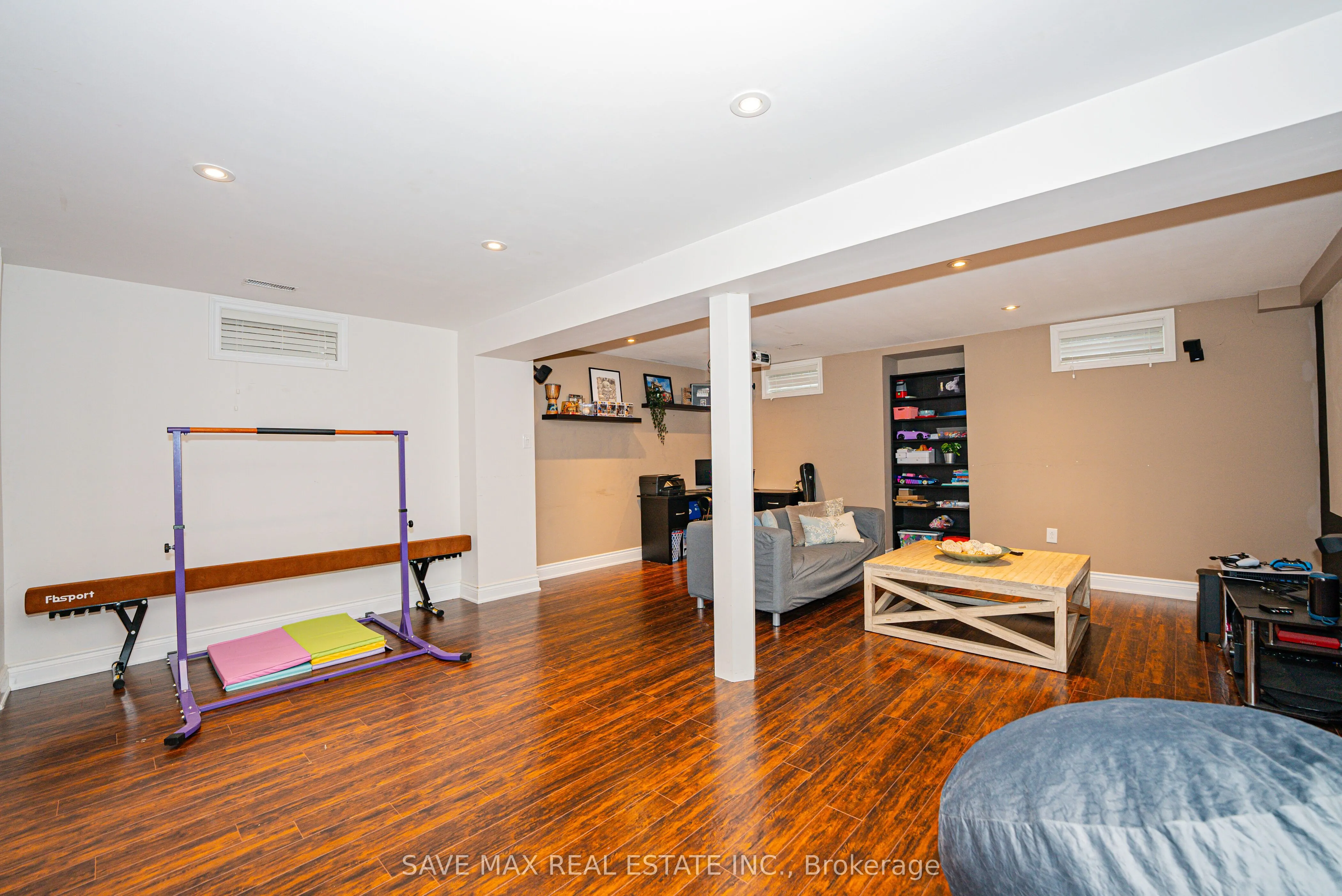 169 Downy Emerald Drive