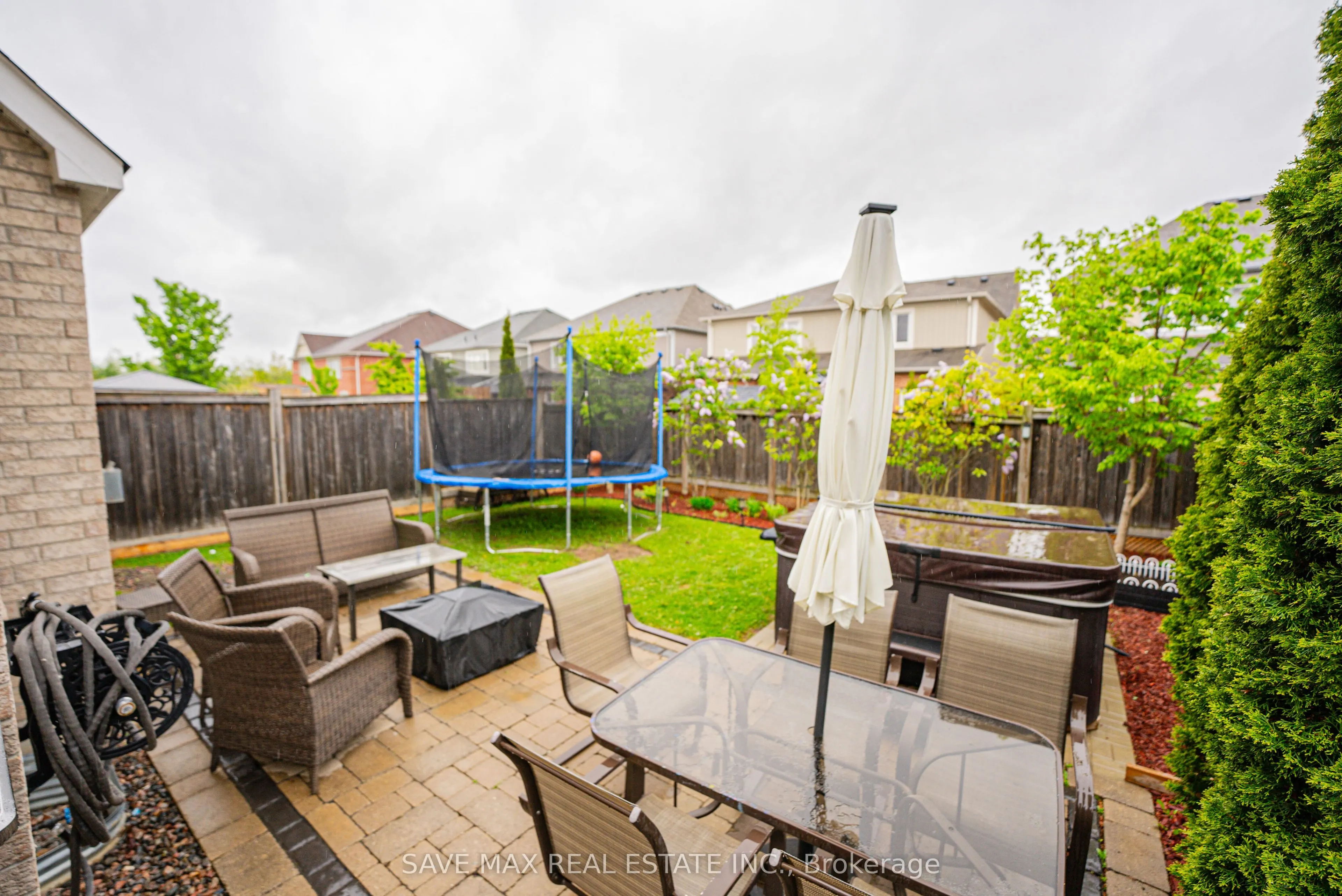169 Downy Emerald Drive