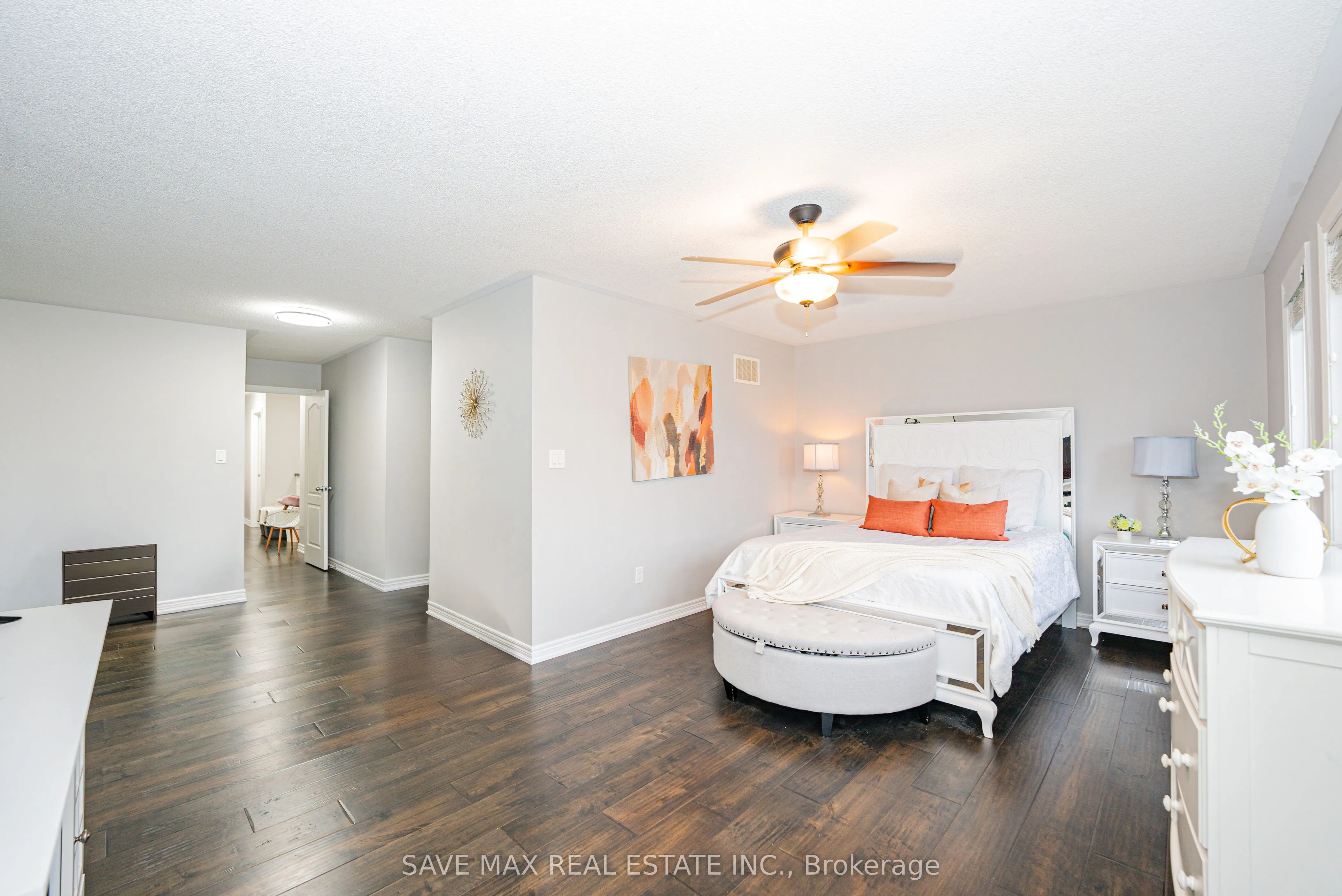 169 Downy Emerald Drive