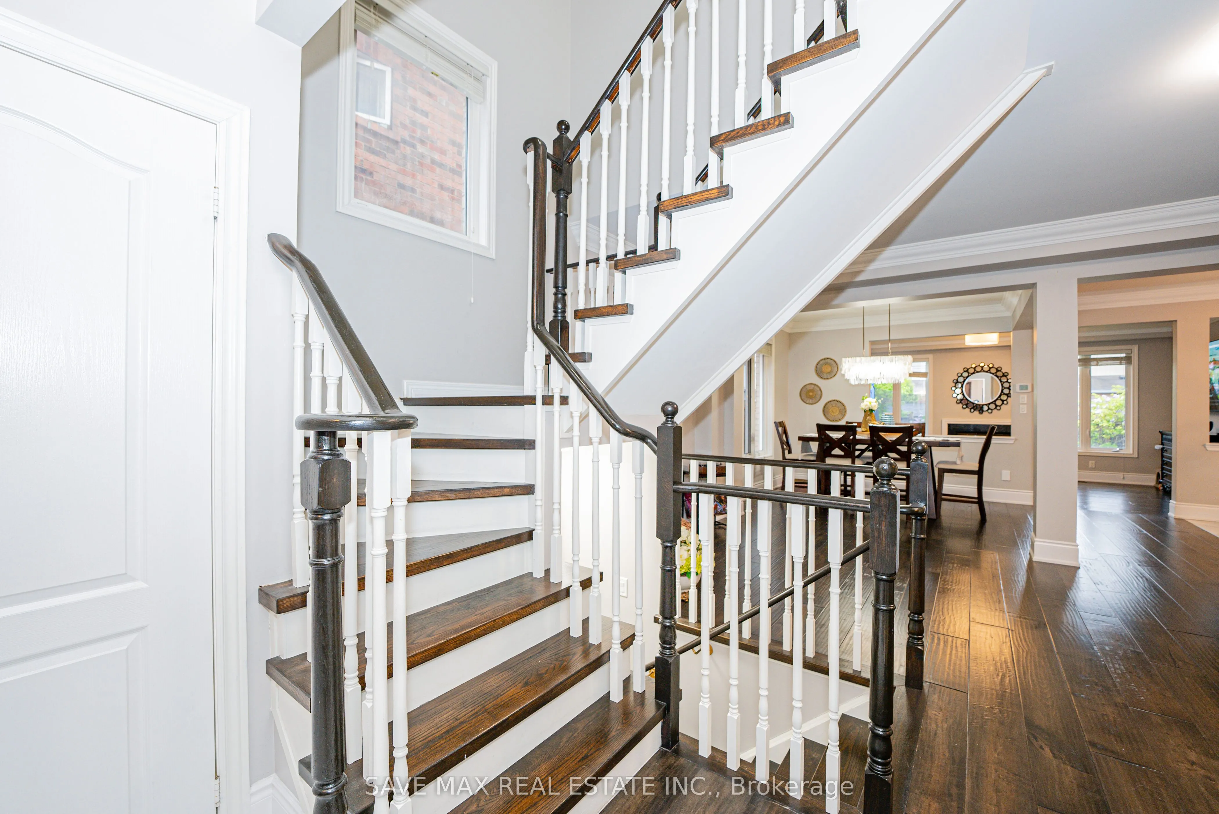 169 Downy Emerald Drive