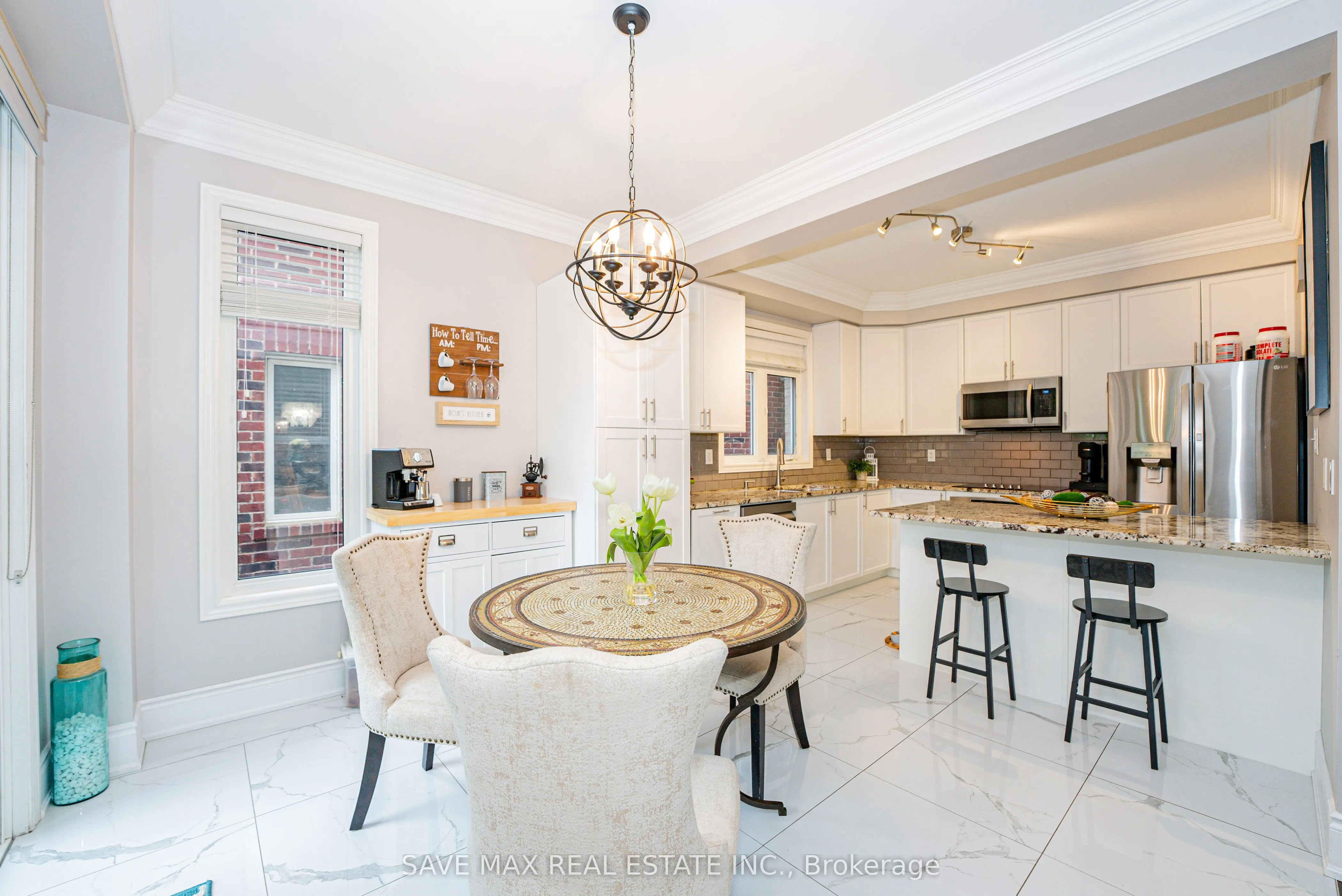 169 Downy Emerald Drive